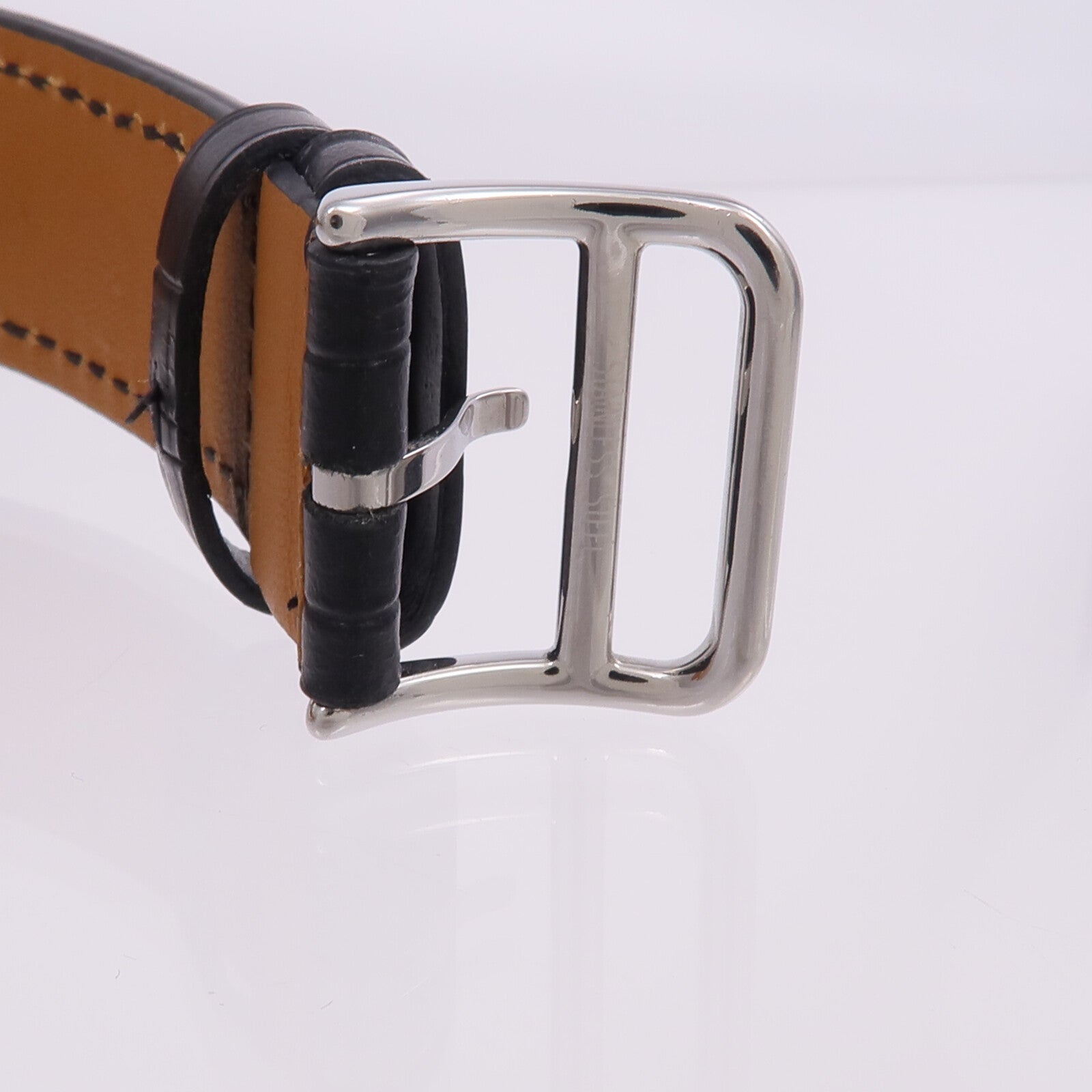 HERMES Heure H HH3530