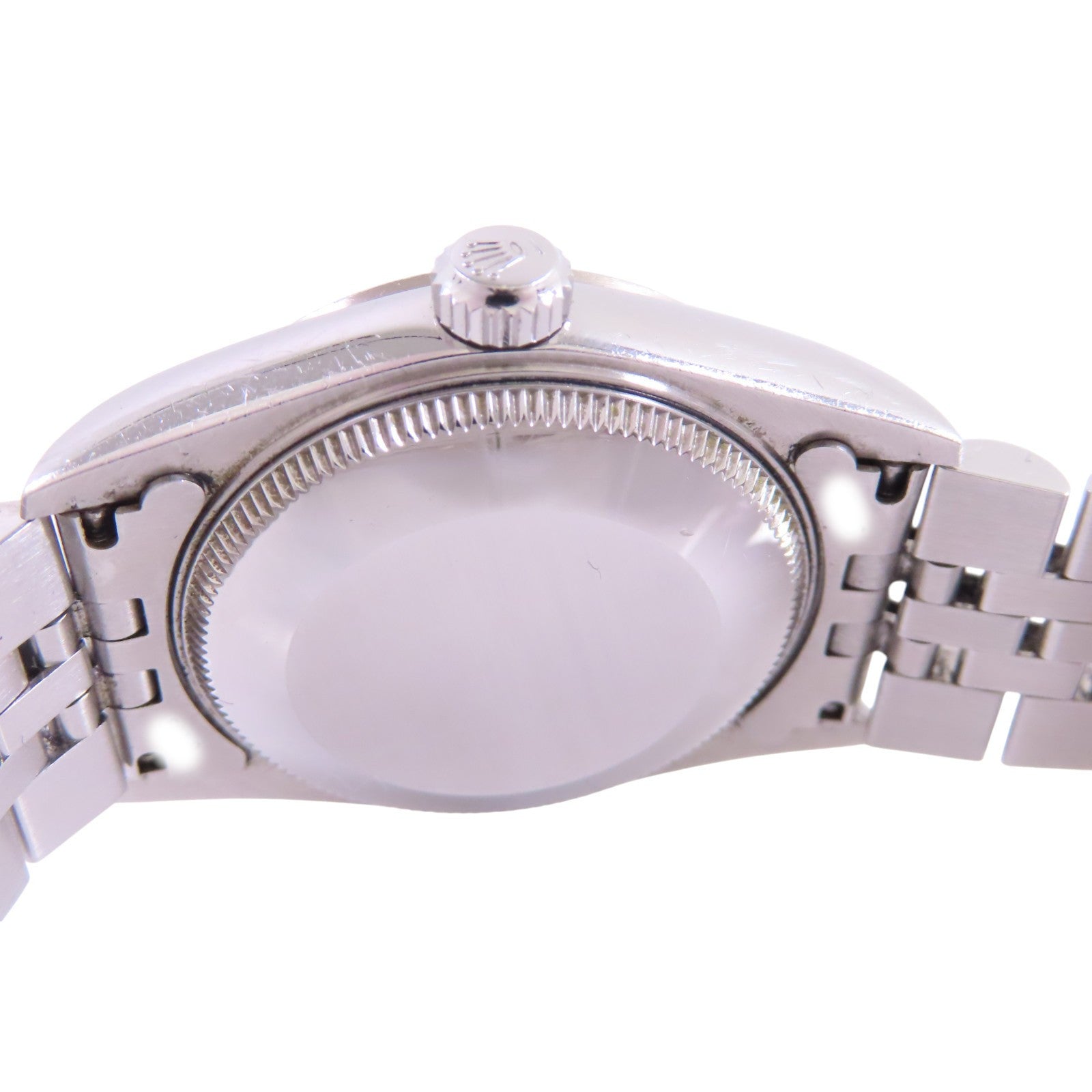 ROLEX Lady Datejust 78274