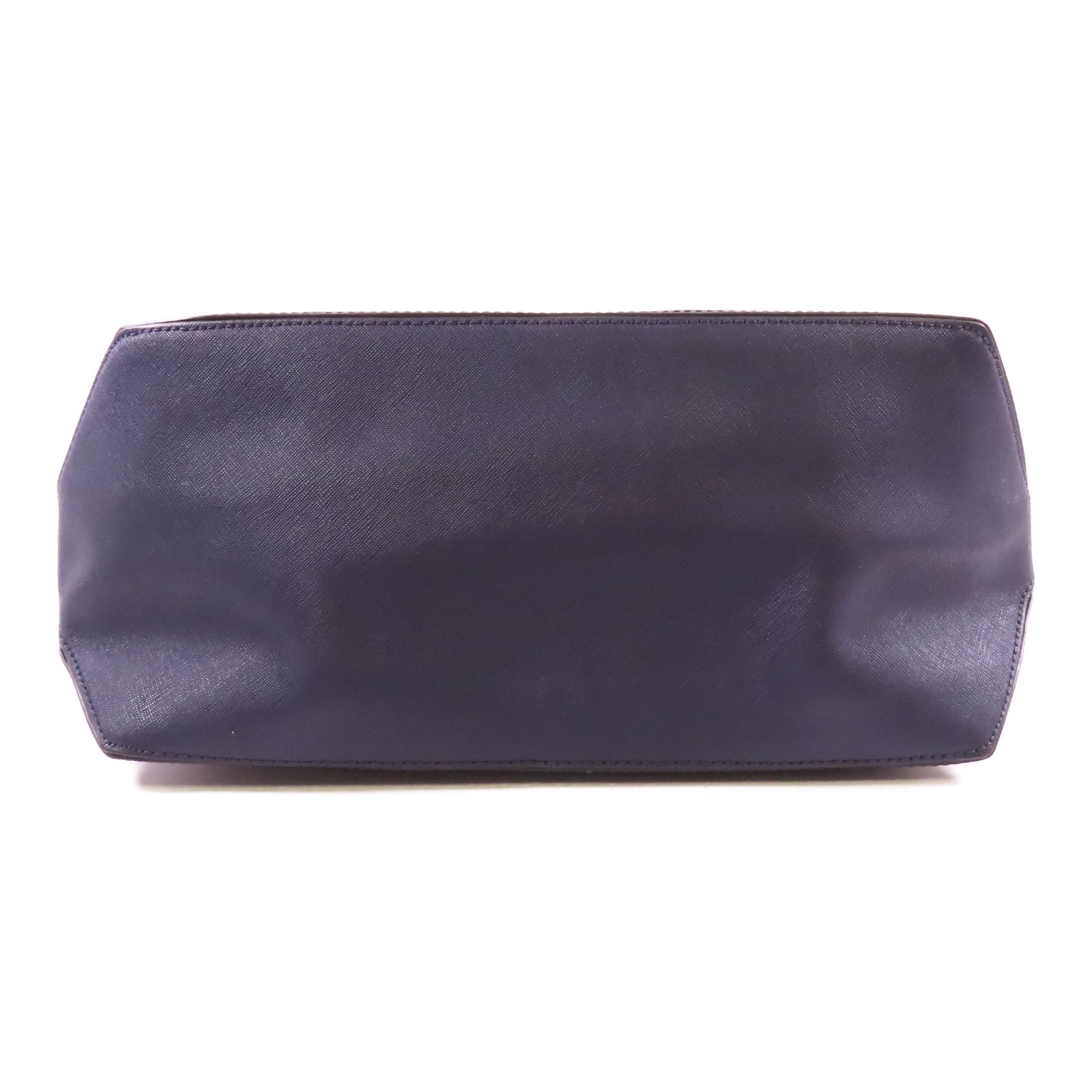 MARC JACOBS 牛皮皮革Tote Bag手挽袋