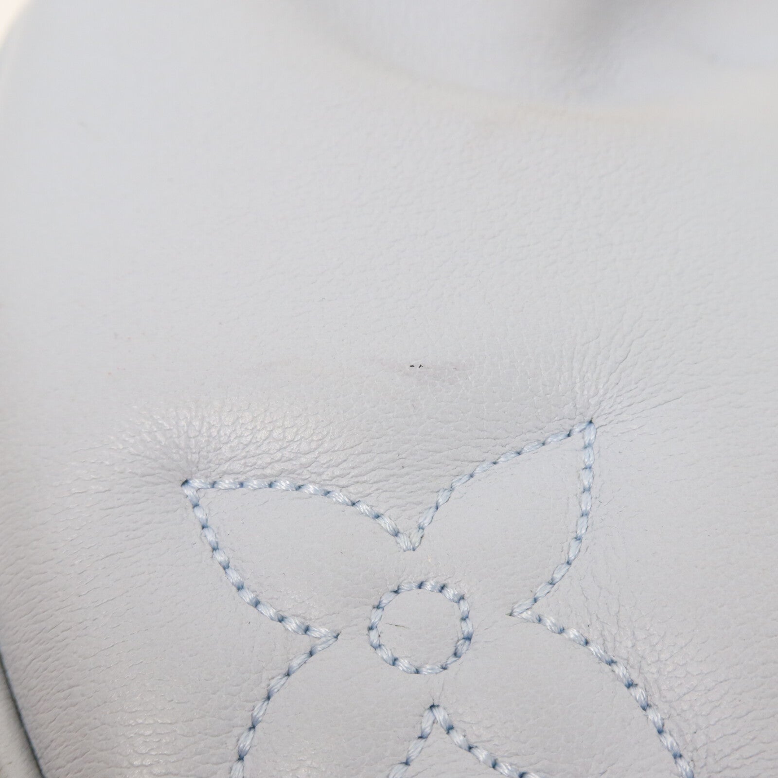 LOUIS VUITTON Bubblegram Over The Moon鏈帶手挽肩背兩用袋