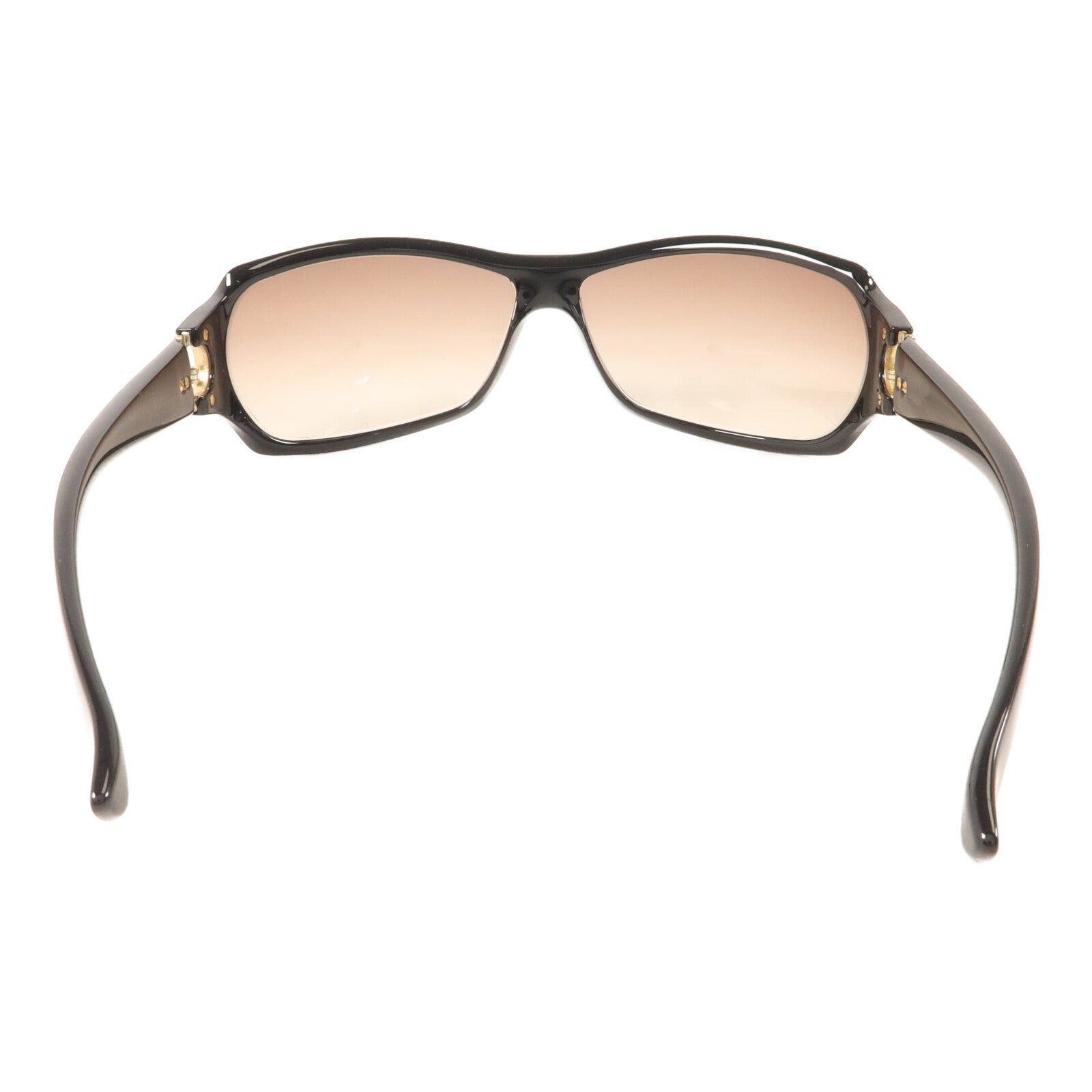 GUCCI PVC Sunglasses太陽眼鏡