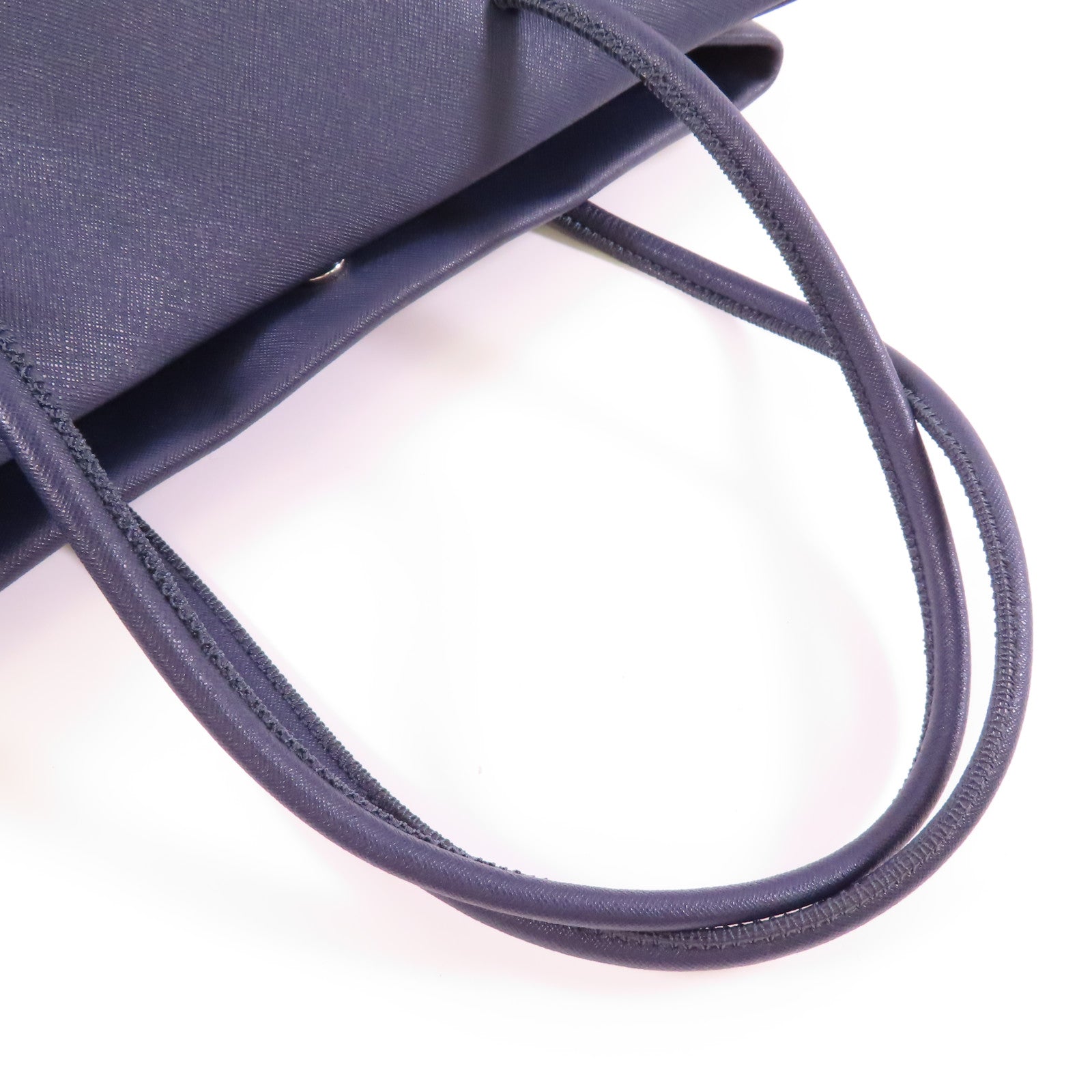 MARC JACOBS 牛皮皮革Tote Bag手挽袋