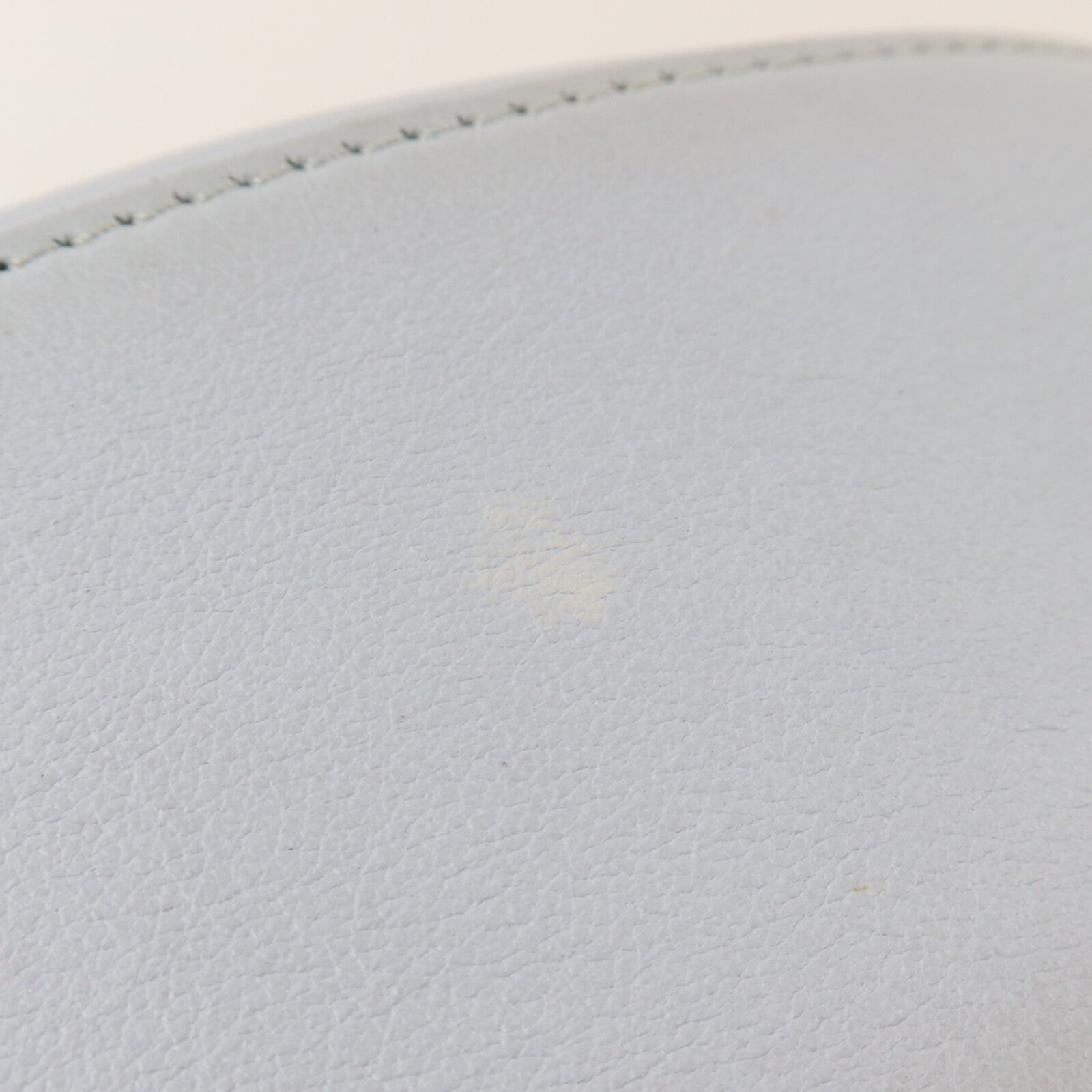 LOUIS VUITTON Bubblegram Over The Moon鏈帶手挽肩背兩用袋