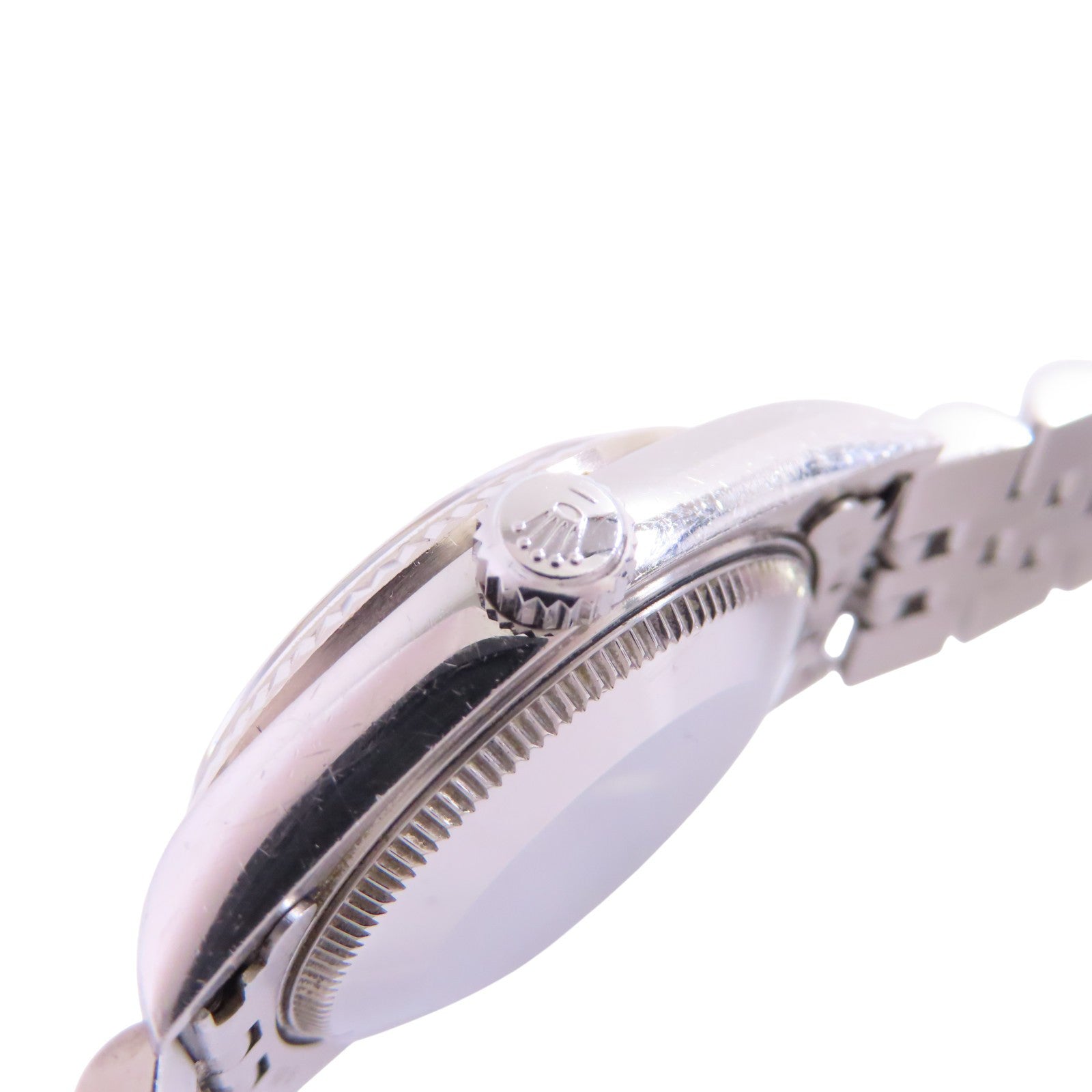 ROLEX Lady Datejust 78274 – Brand Off Hong Kong Online Store