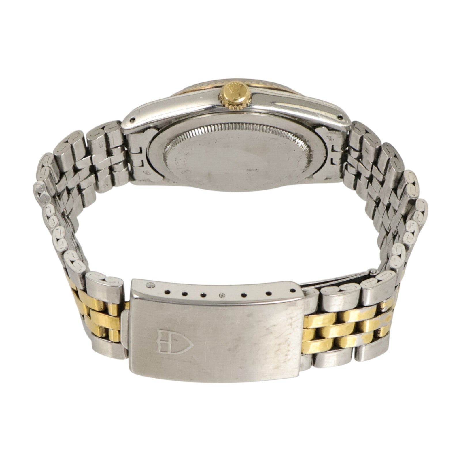 TUDOR Prince Date 74033