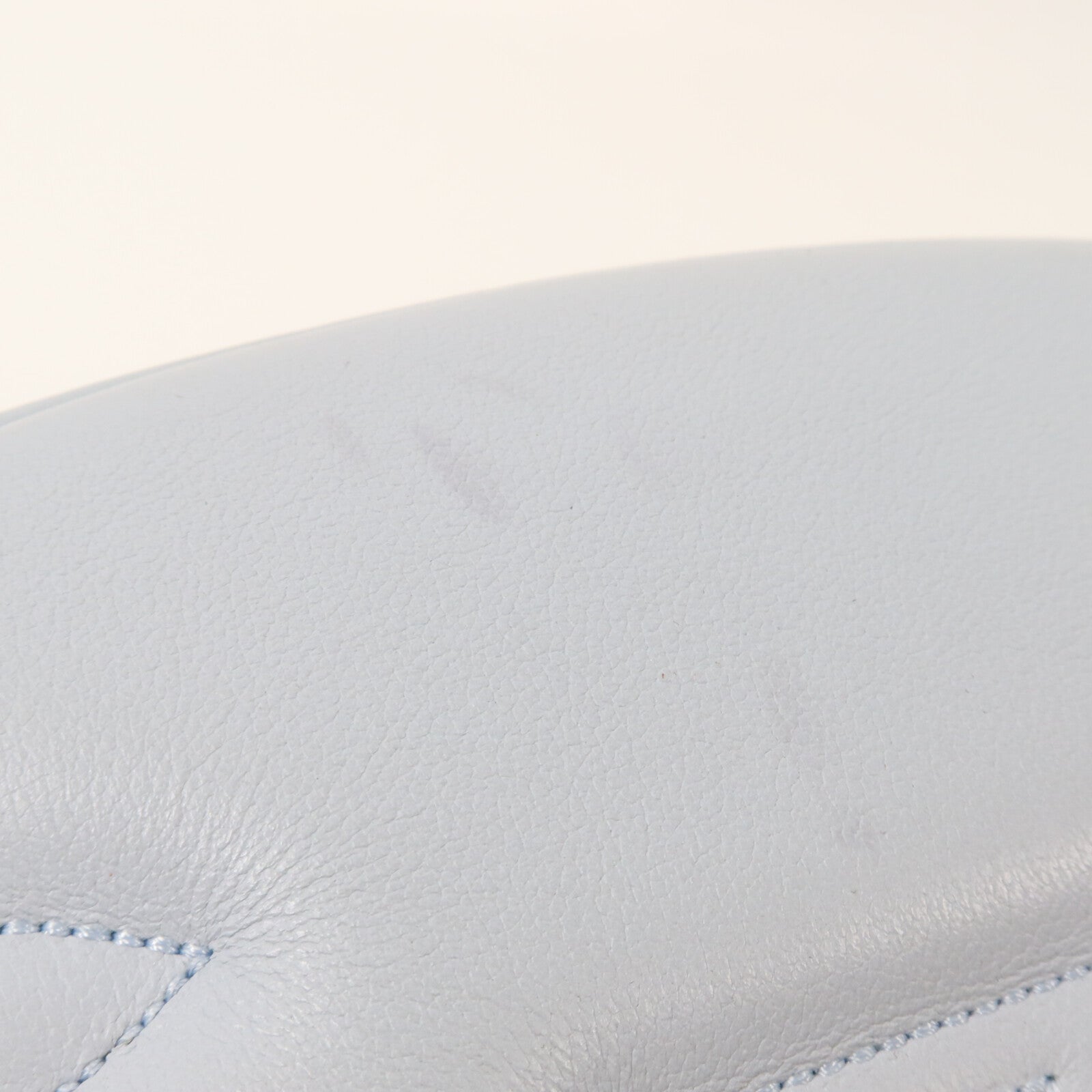 LOUIS VUITTON Bubblegram Over The Moon鏈帶手挽肩背兩用袋