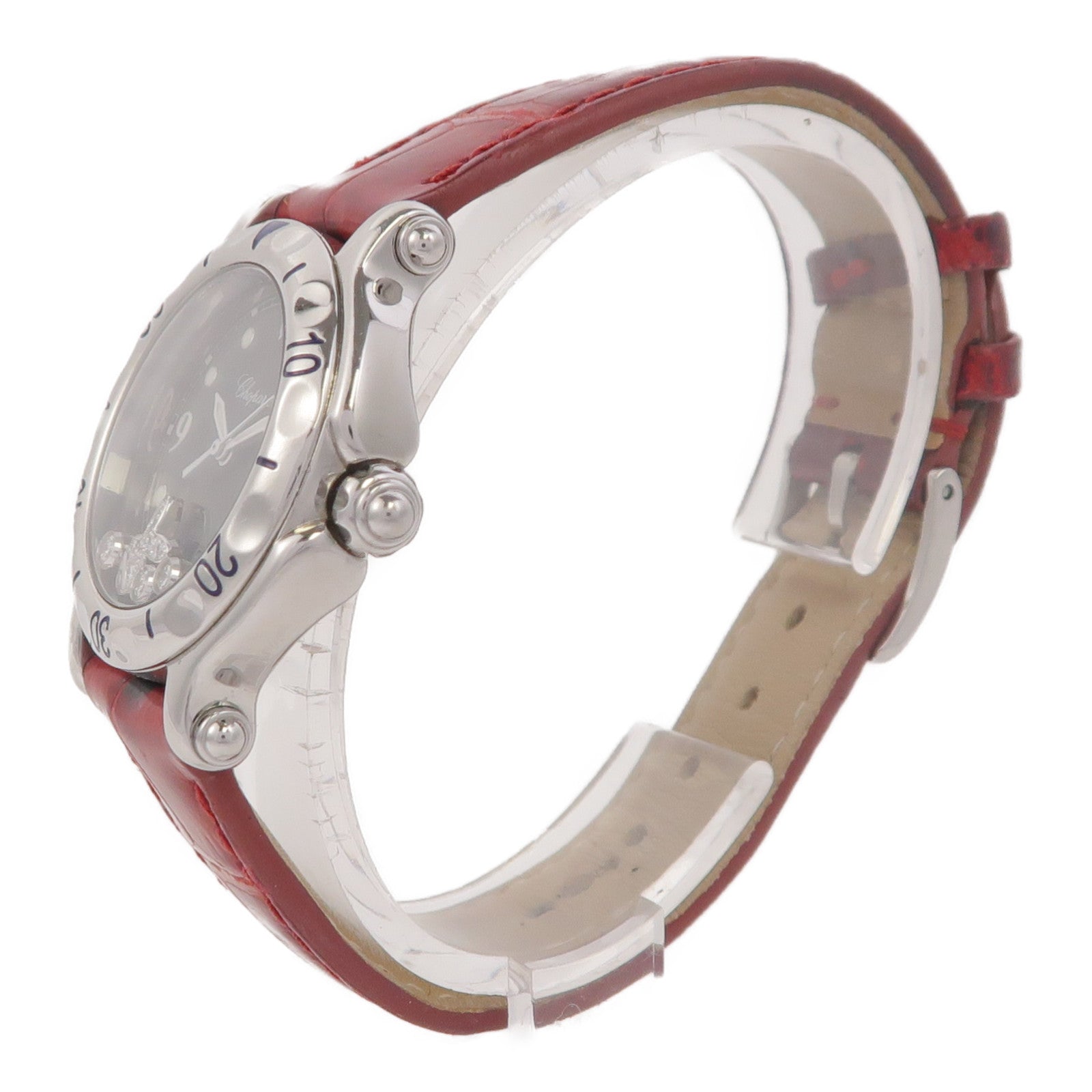 Chopard Happy Sport 27/8921