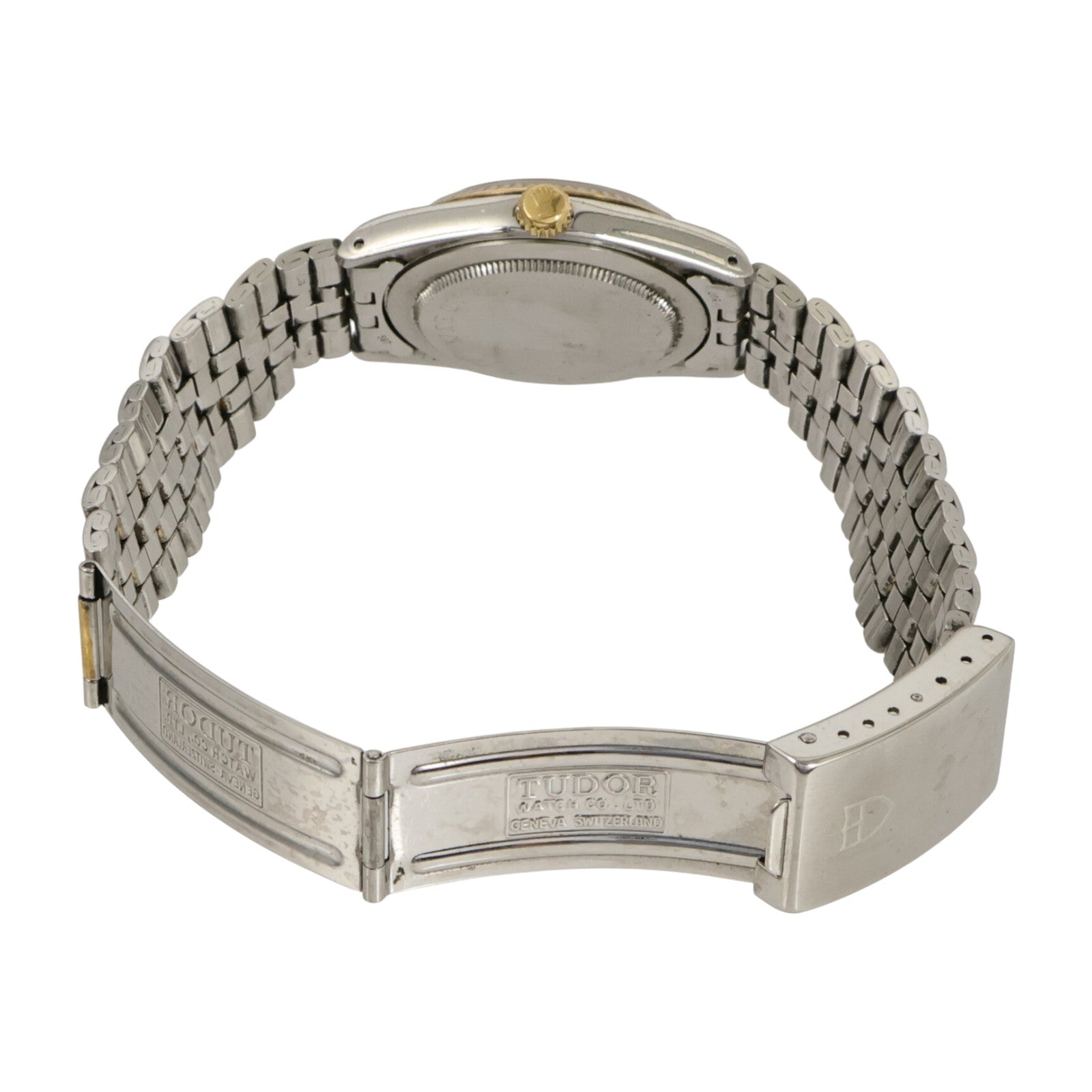 TUDOR Prince Date 74033