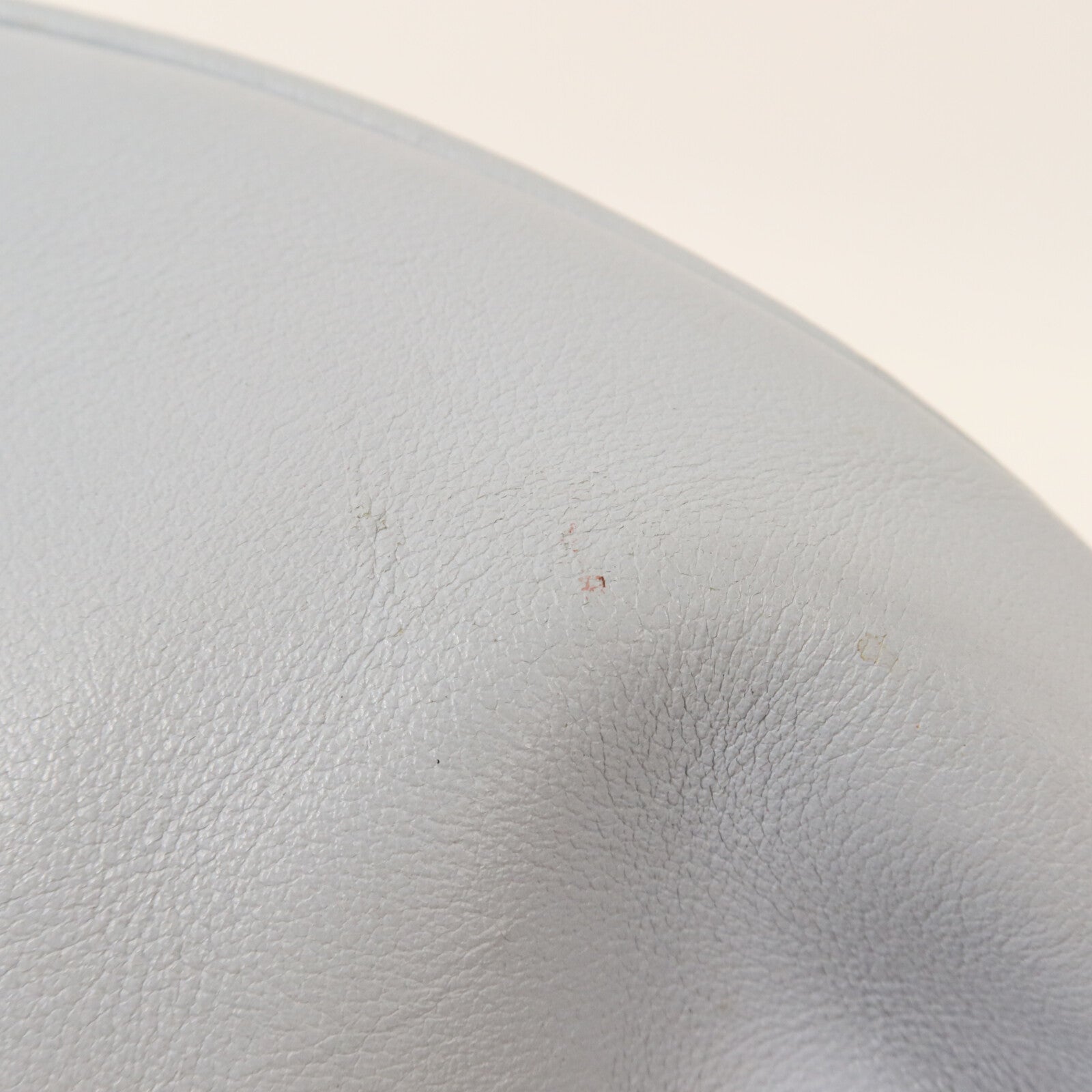 LOUIS VUITTON Bubblegram Over The Moon鏈帶手挽肩背兩用袋