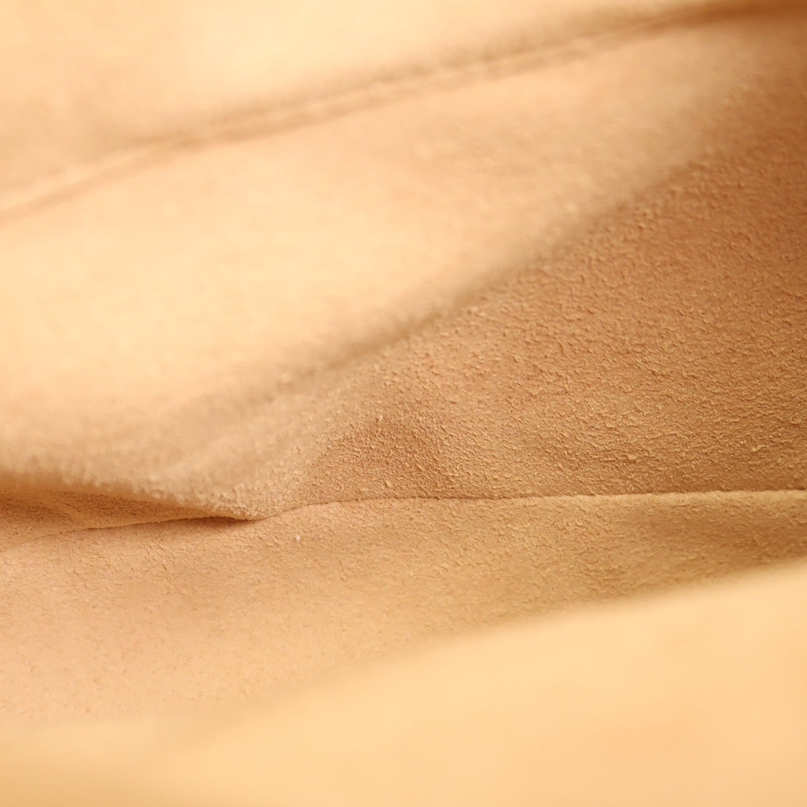 GUCCI 塗層帆布Ophidia GG Bucket Bag金扣手挽肩背兩用袋