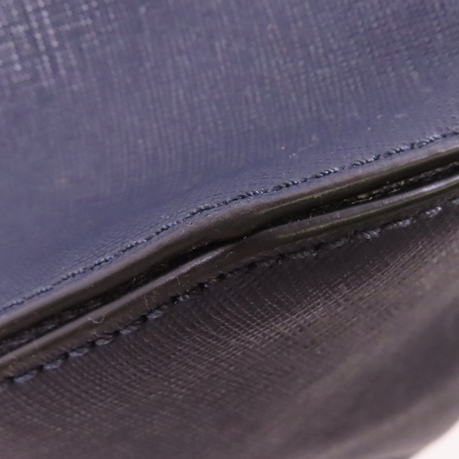 MARC JACOBS 牛皮皮革Tote Bag手挽袋