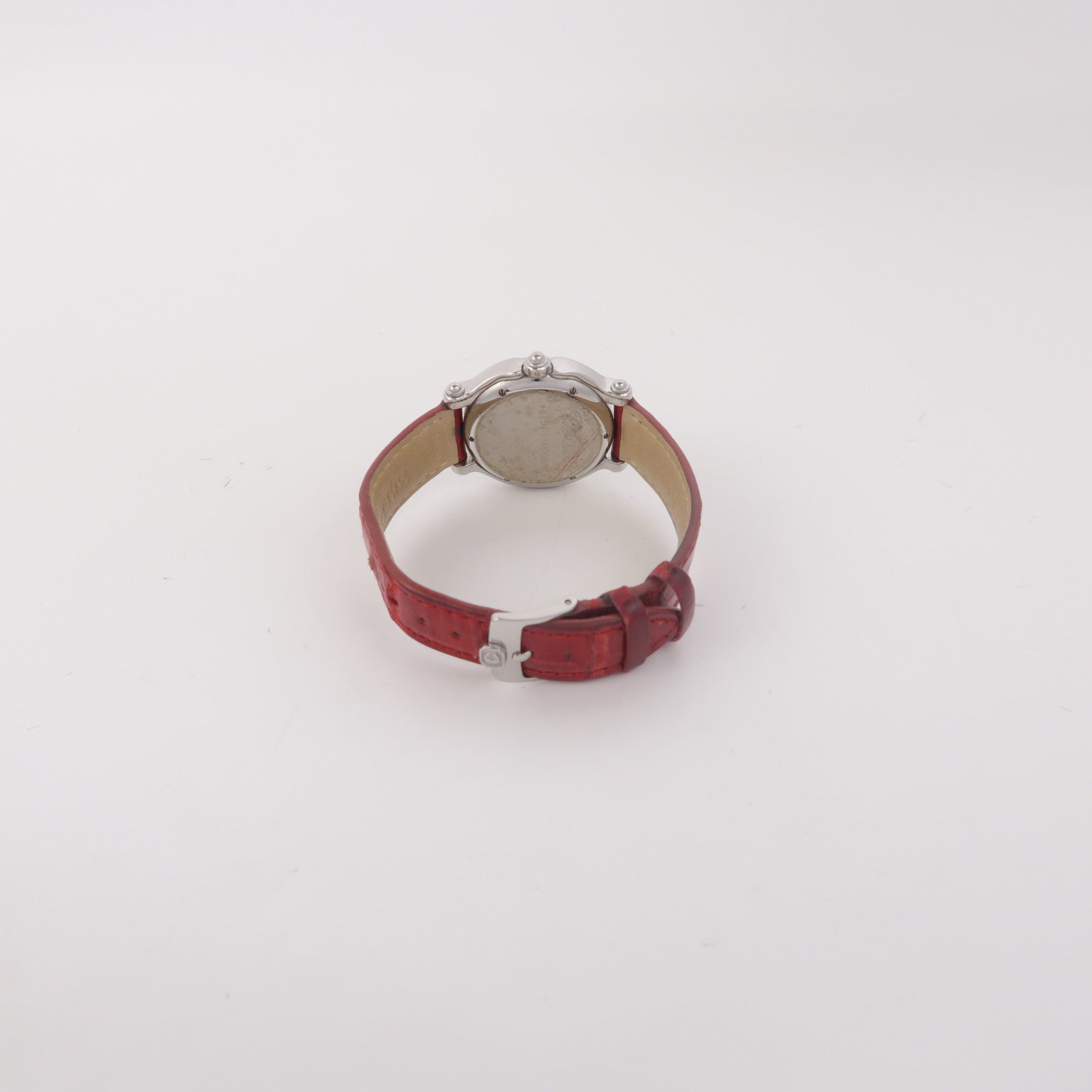 Chopard Happy Sport 27/8921