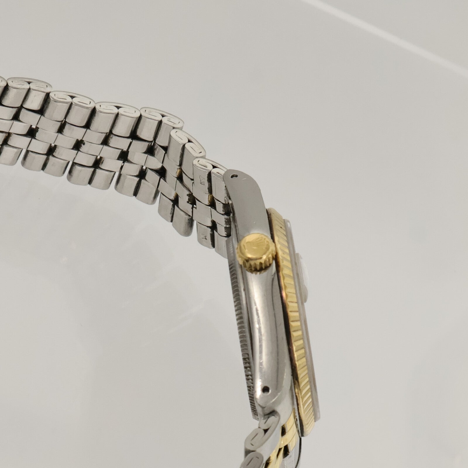 TUDOR Prince Date 74033