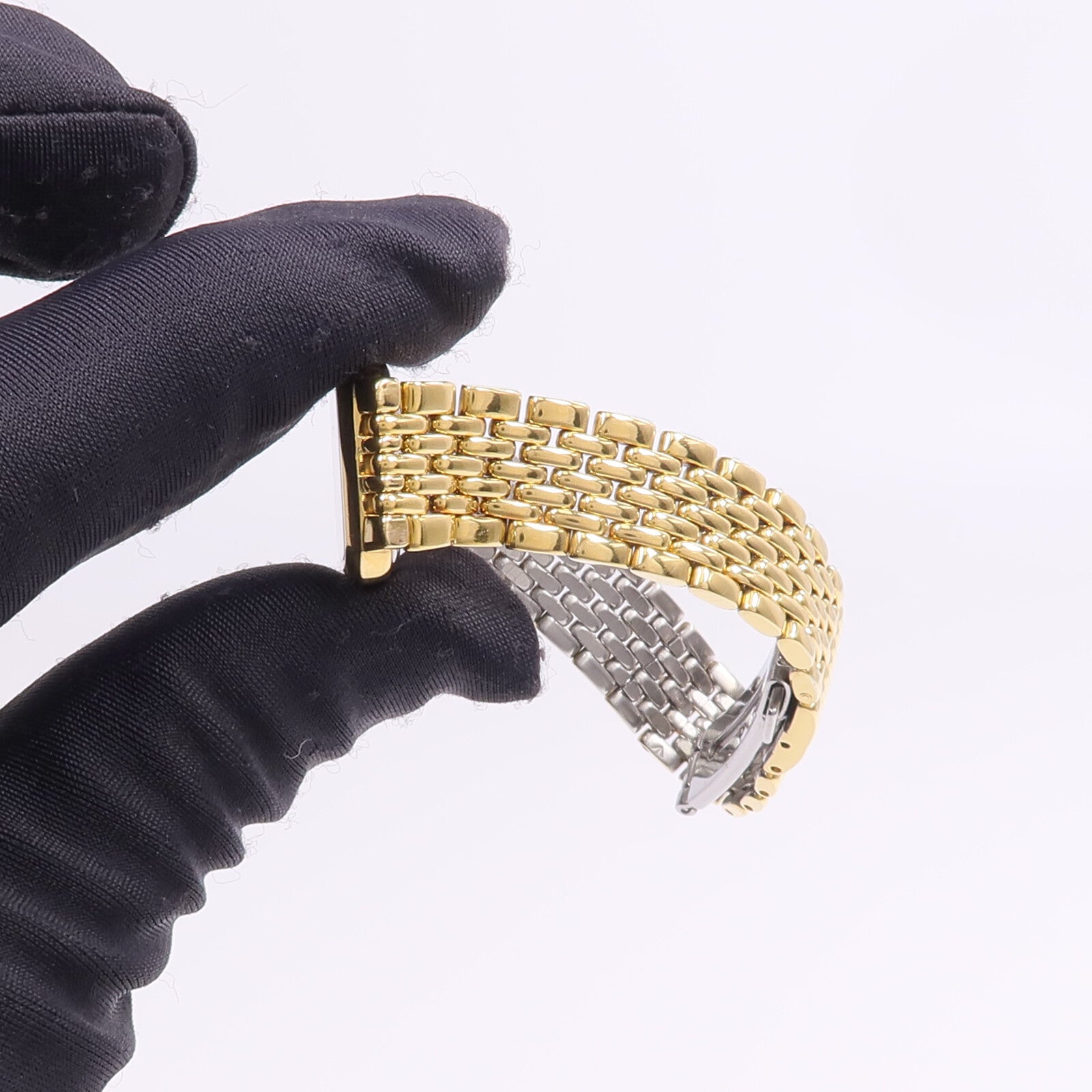 OMEGA De Ville