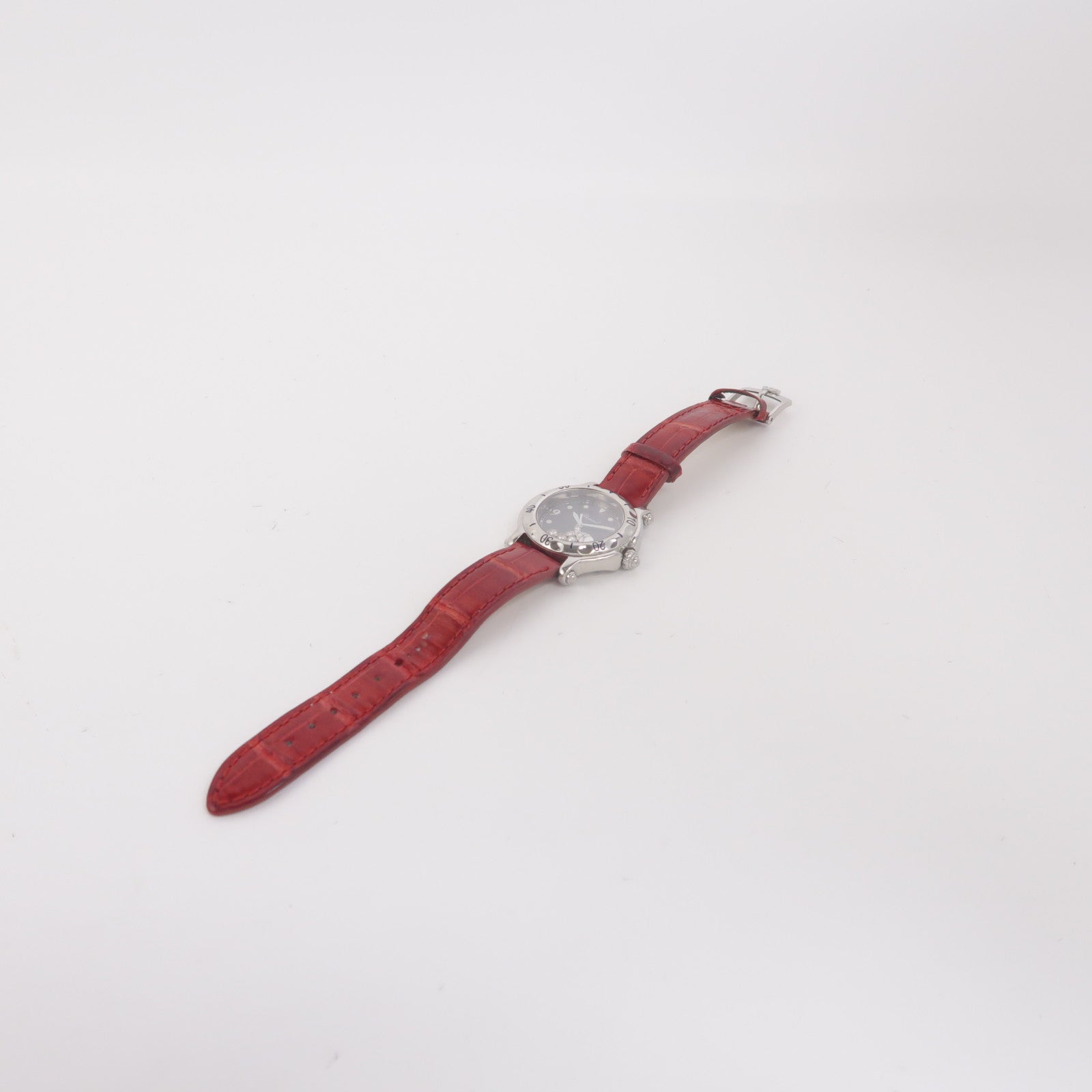 Chopard Happy Sport 27/8921