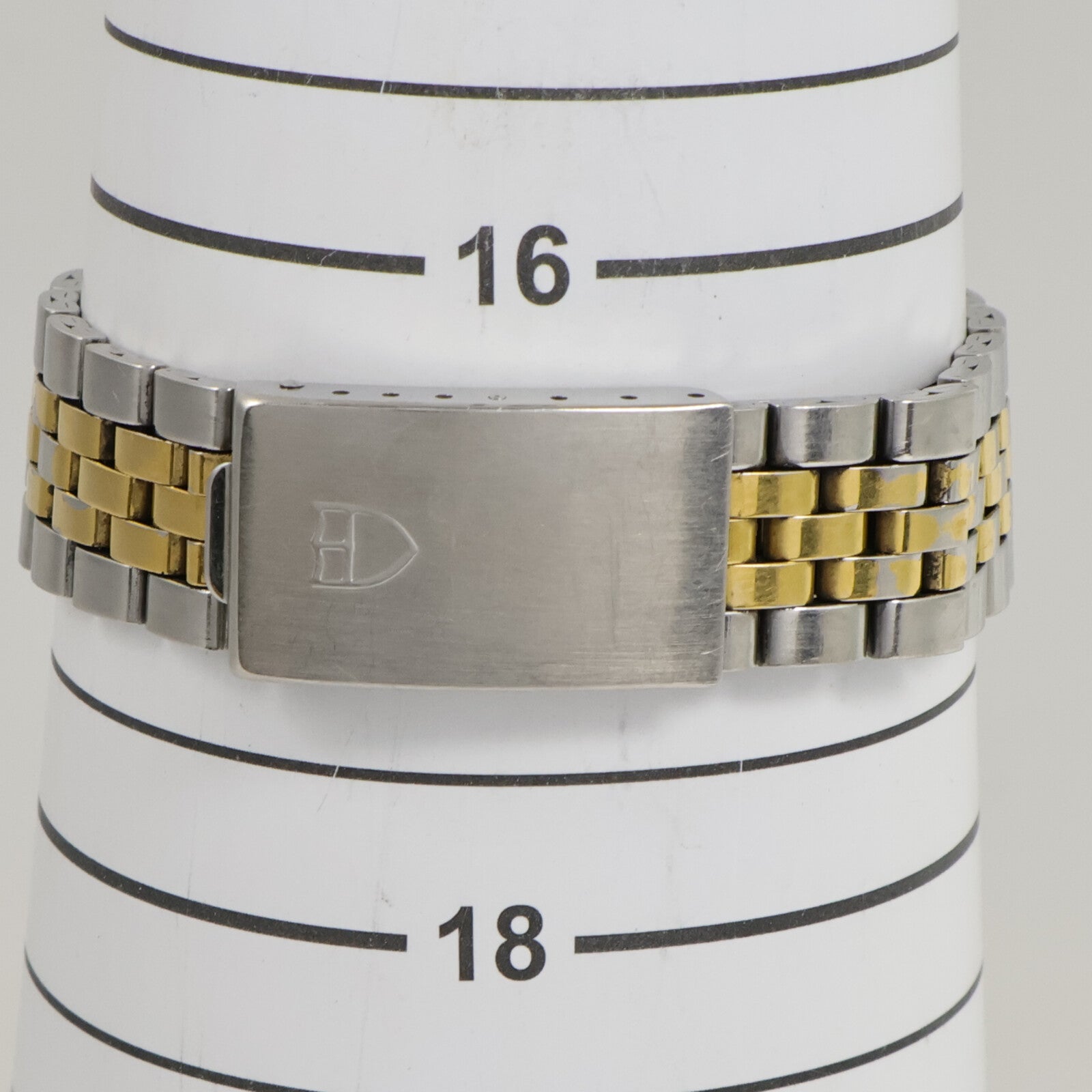 TUDOR Prince Date 74033