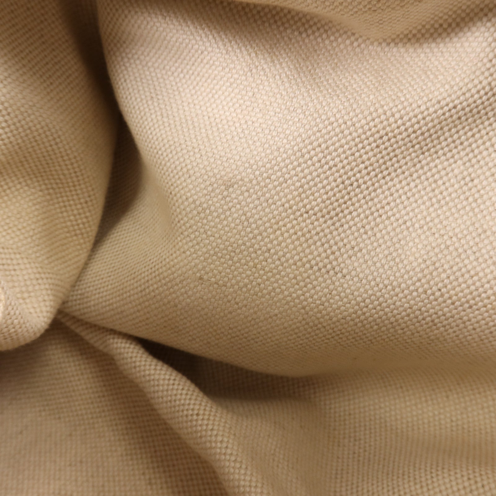 GUCCI 帆布2 Way Shoulder Bag金扣手挽肩背兩用袋