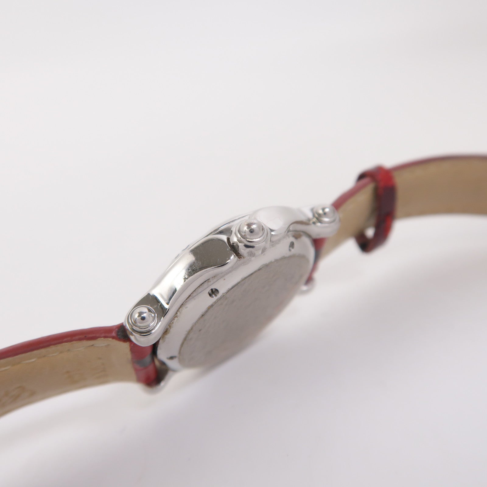 Chopard Happy Sport 27/8921