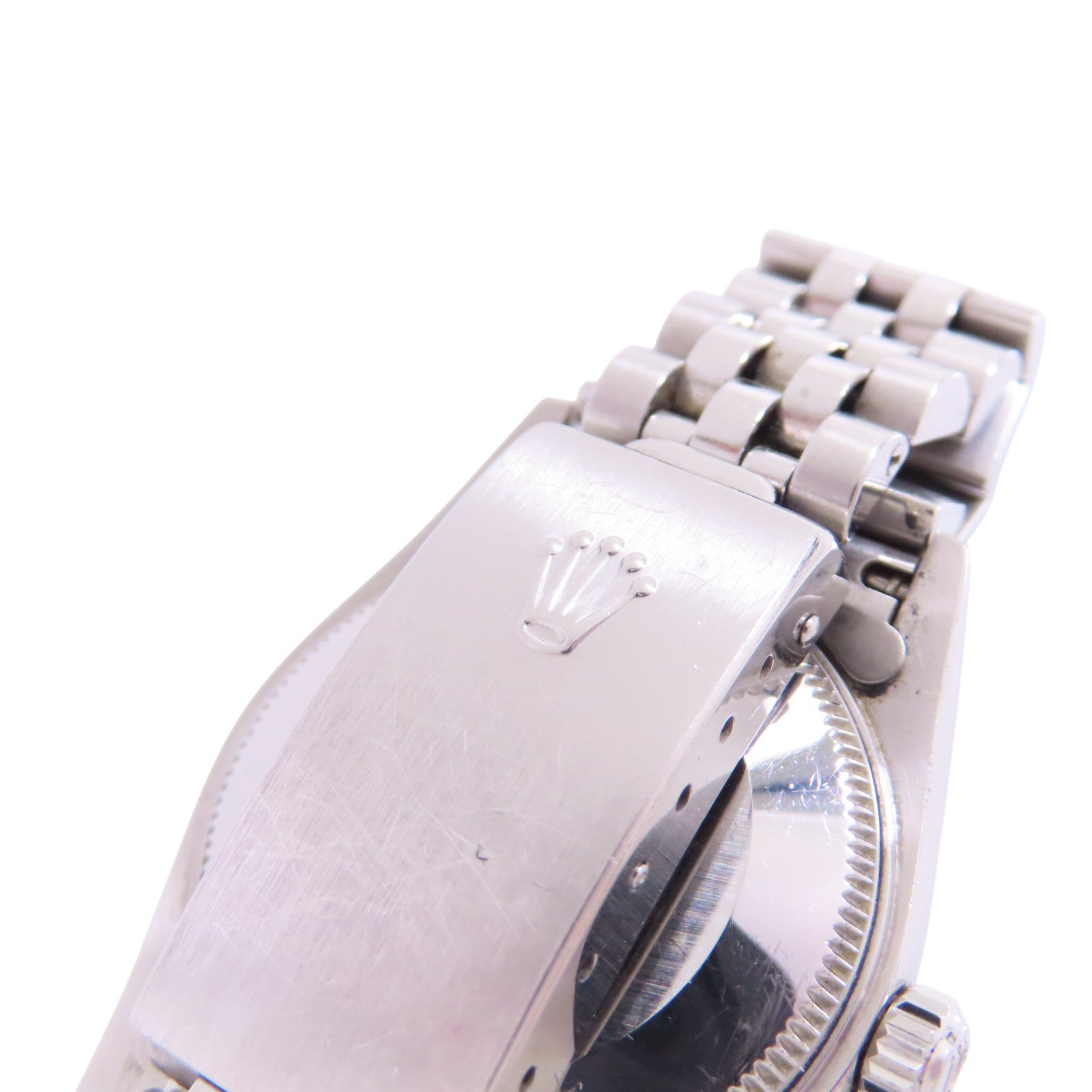 ROLEX Lady Datejust 78274