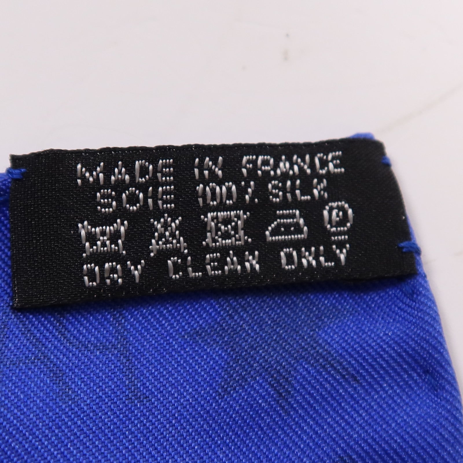 HERMES 絲質Scarf 90X90絲巾Multicolor