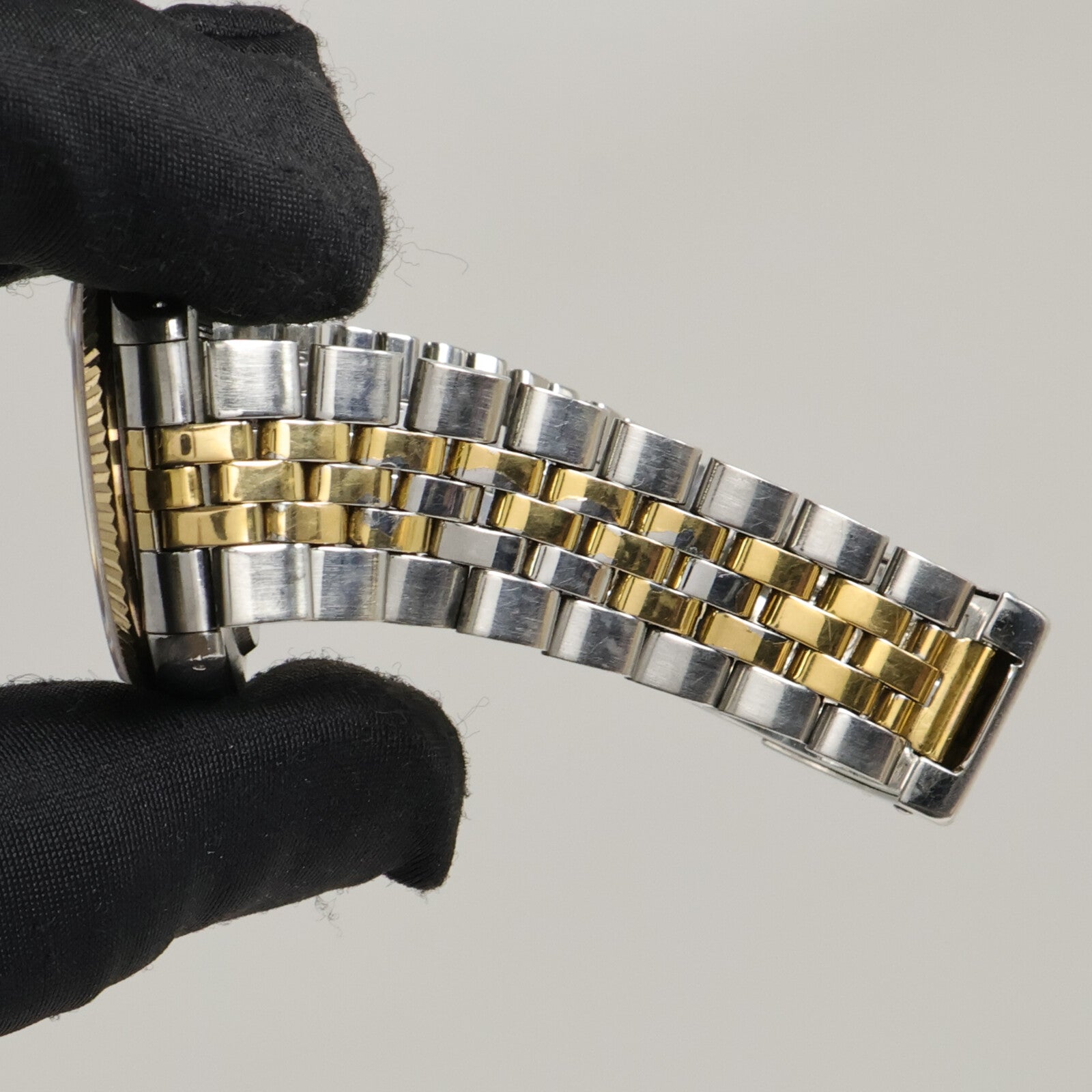 TUDOR Prince Date 74033