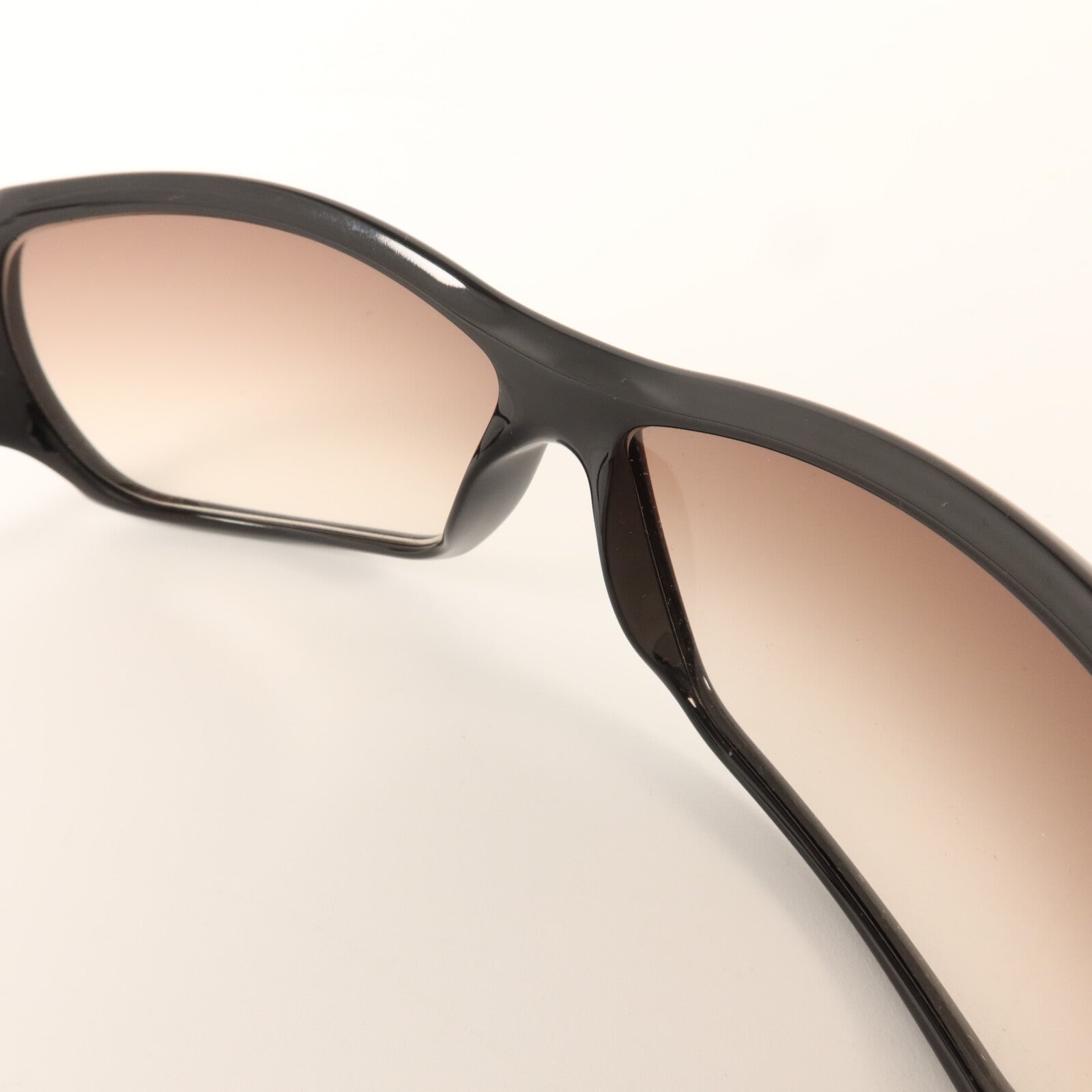 GUCCI PVC Sunglasses太陽眼鏡
