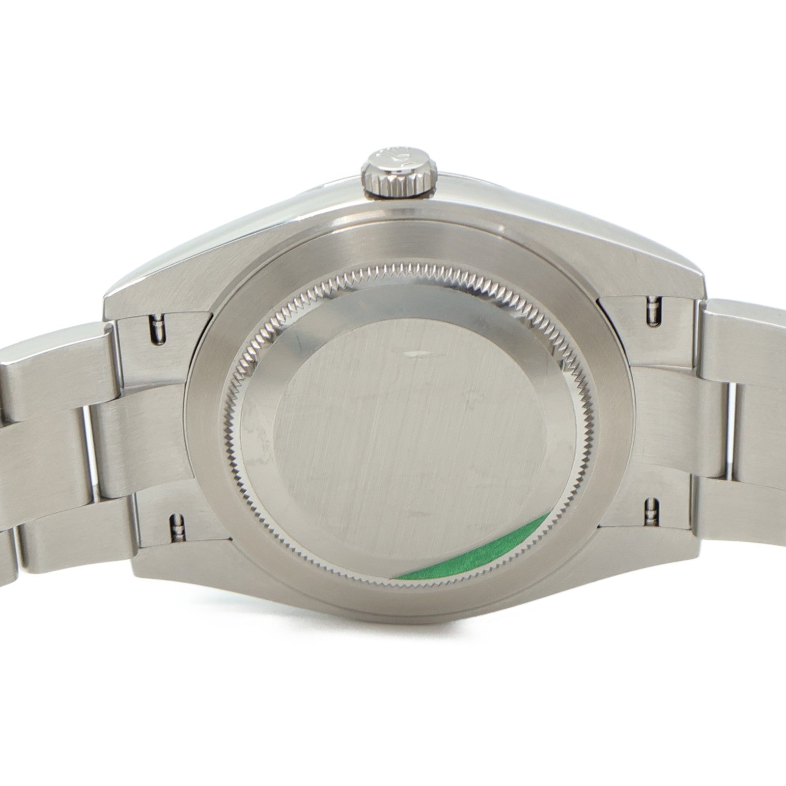 ROLEX Datejust 126300