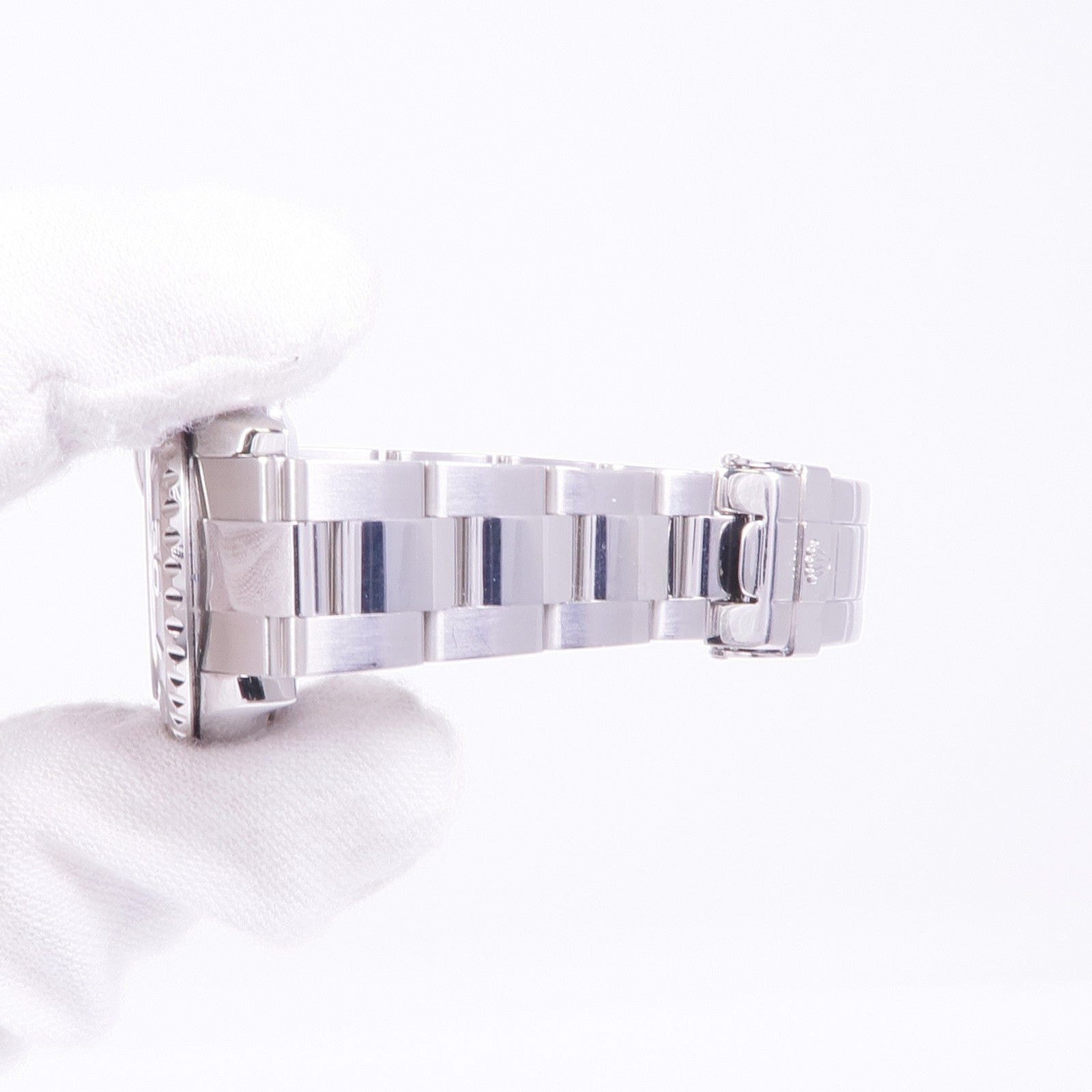 ROLEX Yacht Master 169622