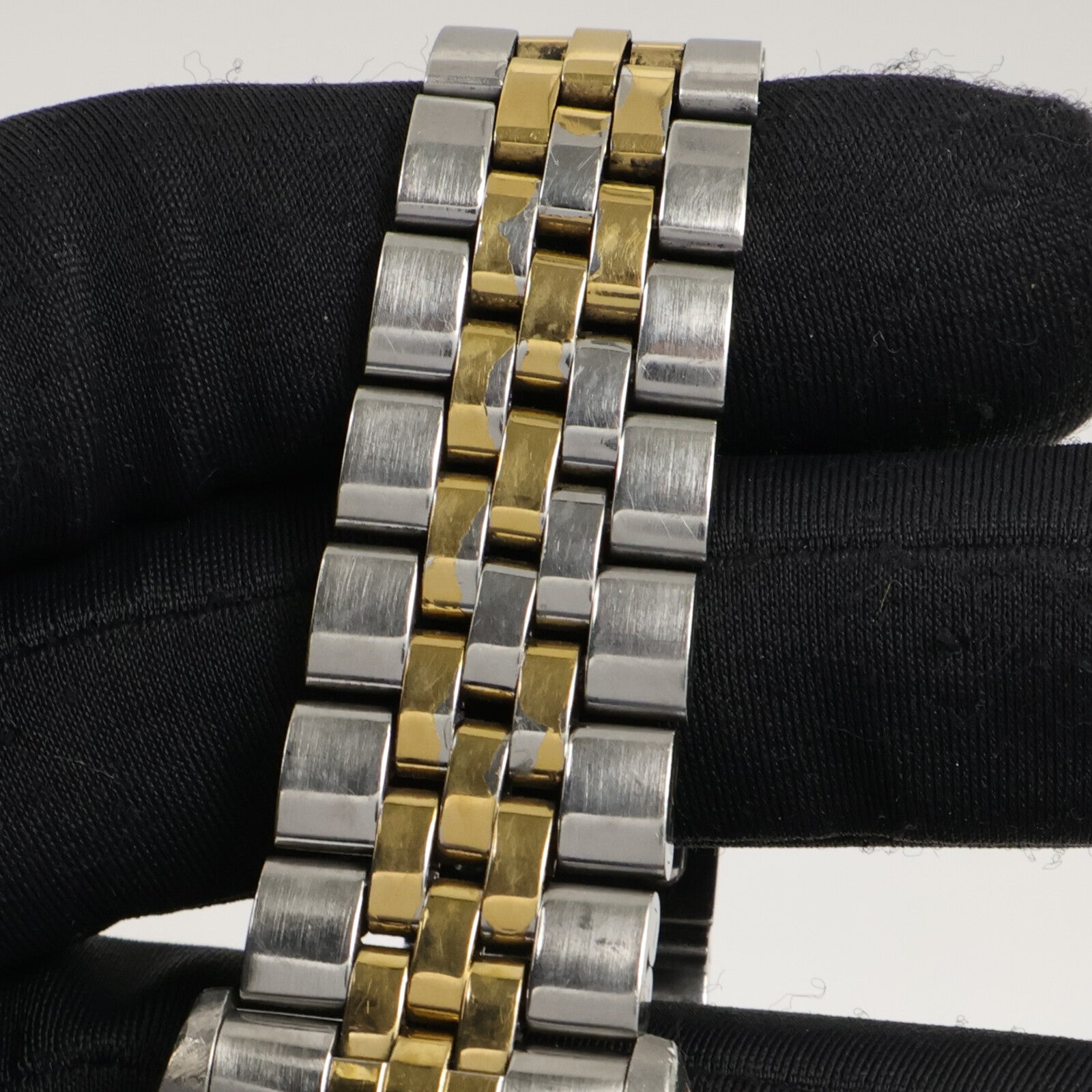 TUDOR Prince Date 74033