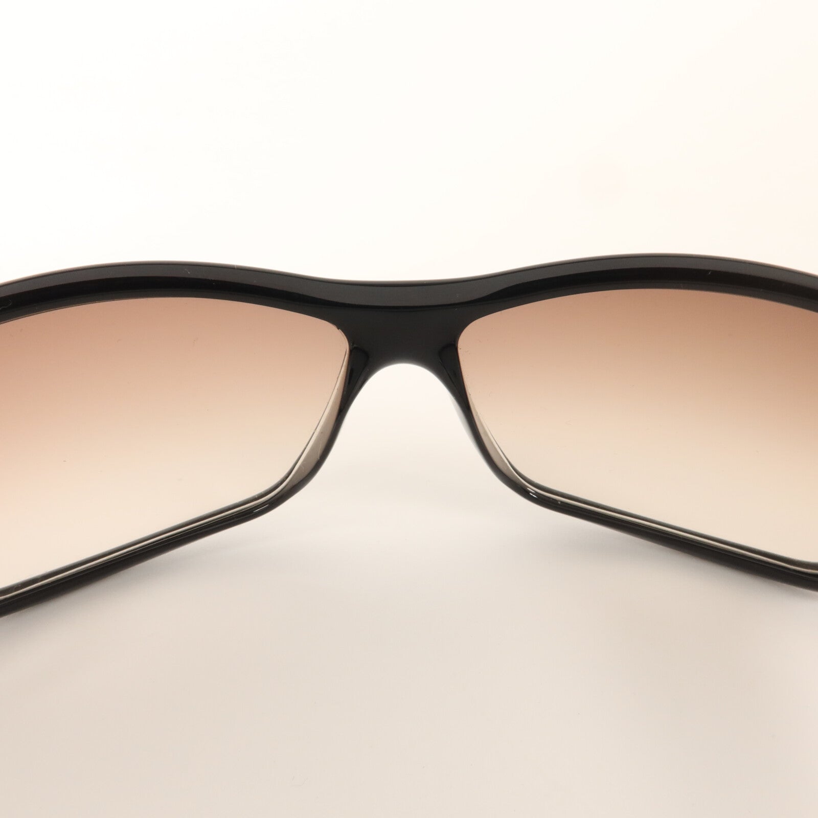 GUCCI PVC Sunglasses太陽眼鏡