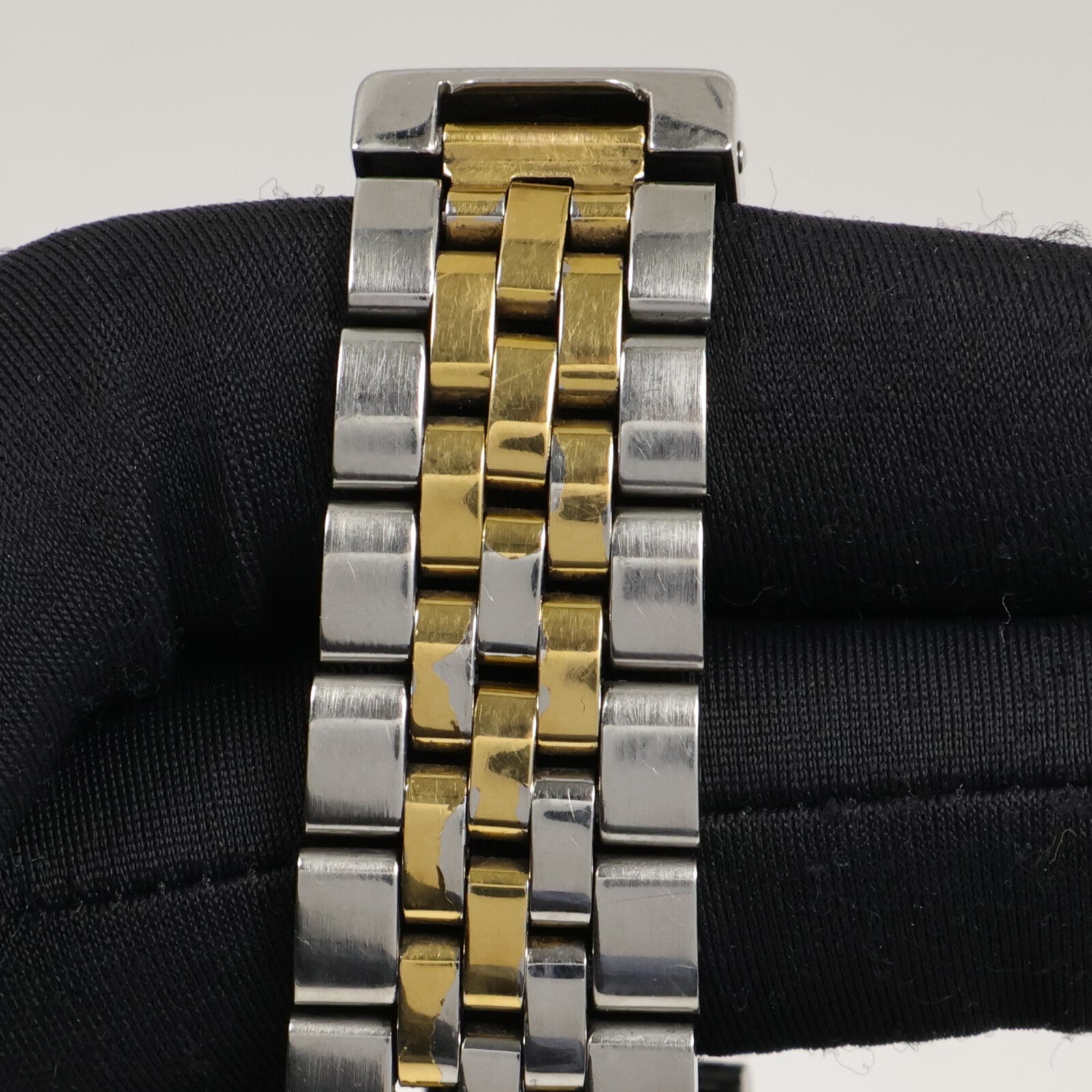 TUDOR Prince Date 74033
