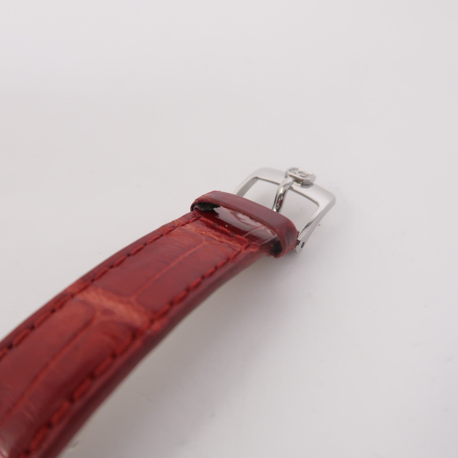 Chopard Happy Sport 27/8921
