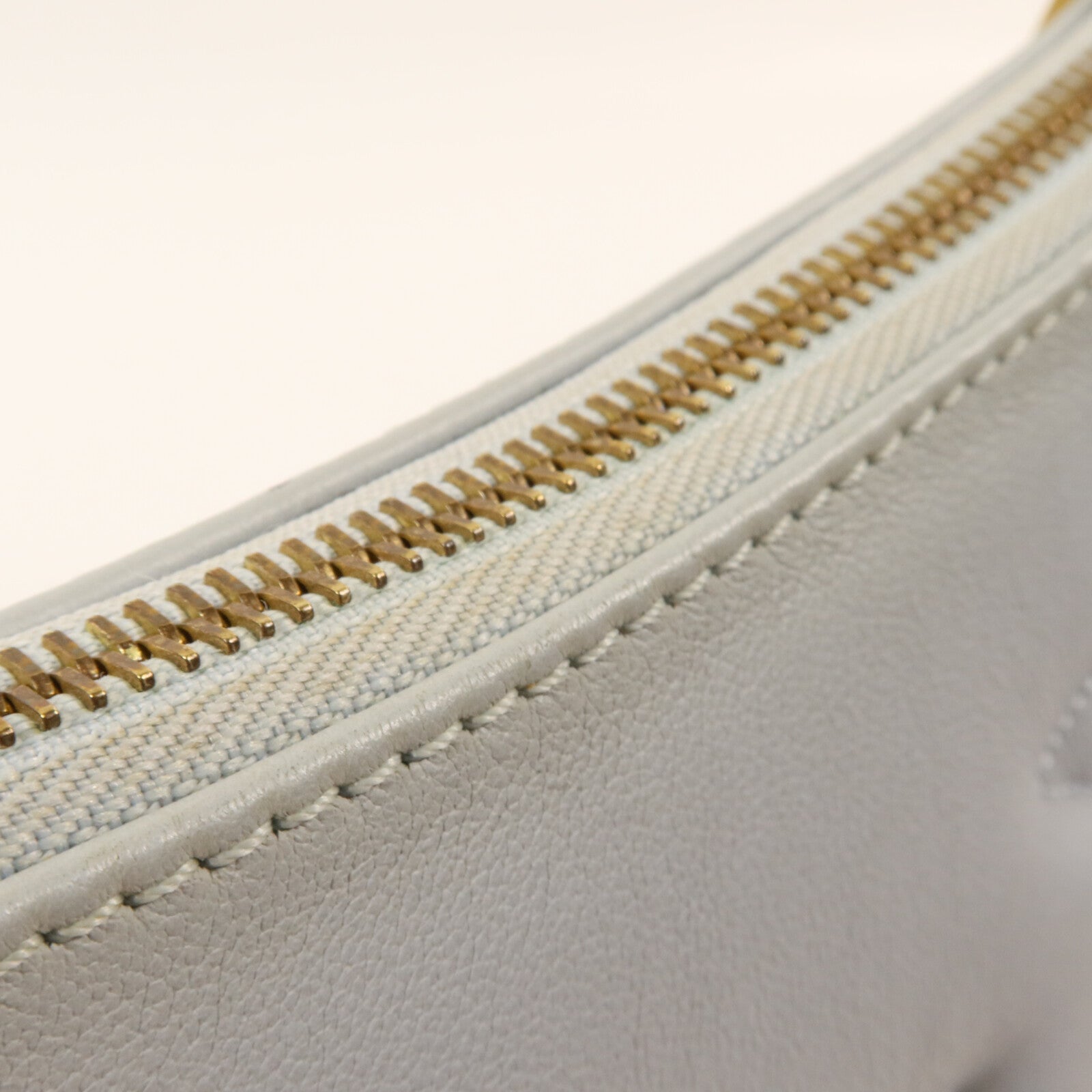 LOUIS VUITTON Bubblegram Over The Moon鏈帶手挽肩背兩用袋