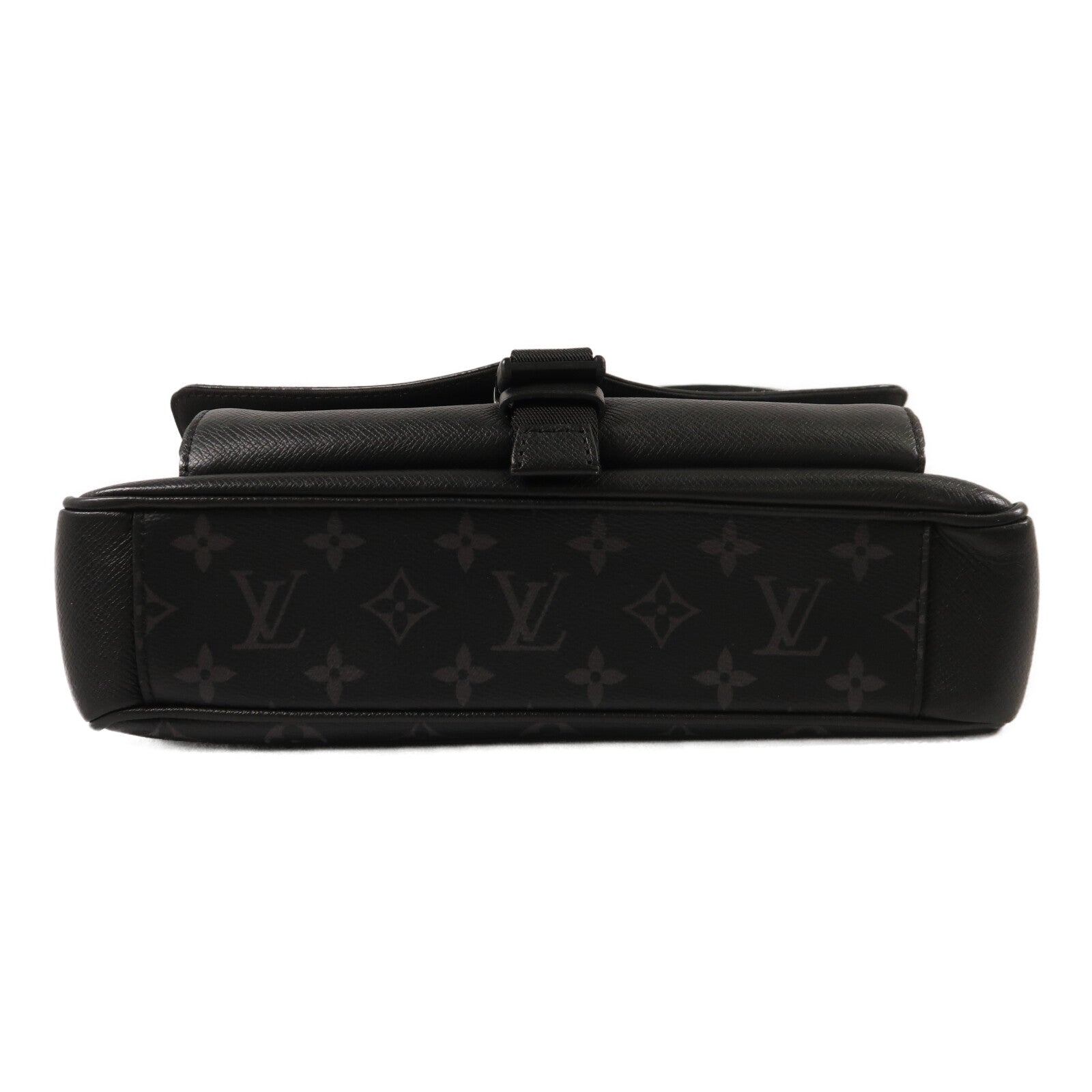 LOUIS VUITTON Monogram Messengerama肩背袋