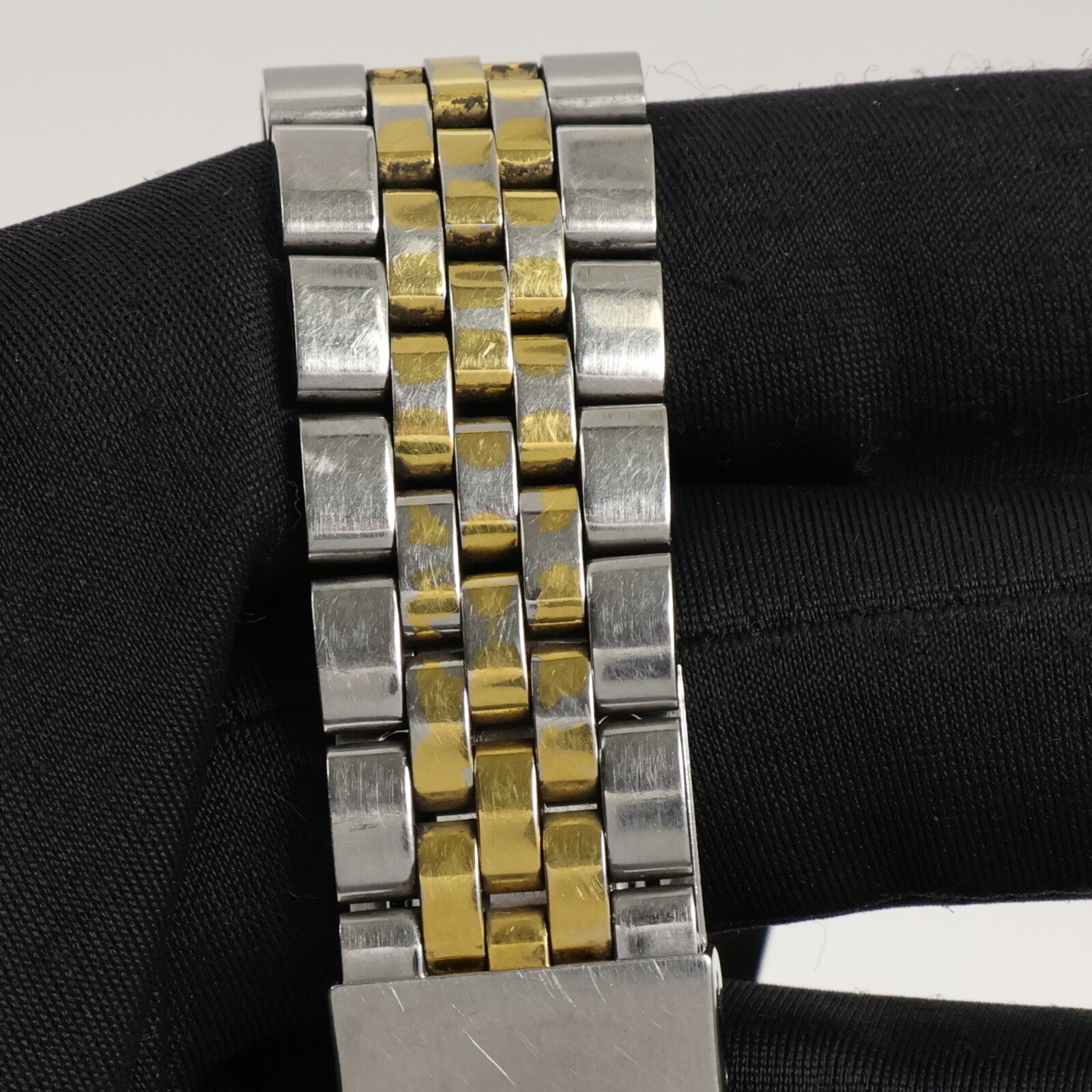 TUDOR Prince Date 74033