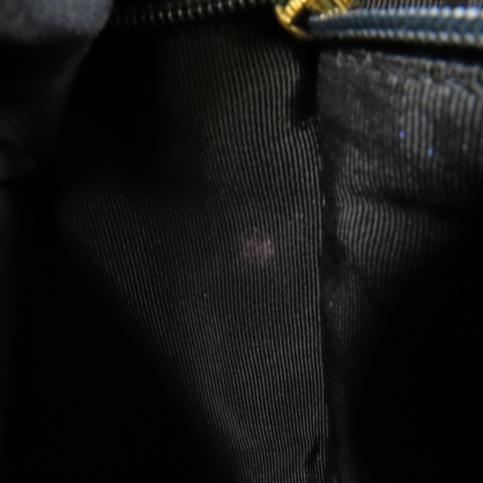 CHANEL 牛皮皮革Shoulder Bag肩背袋