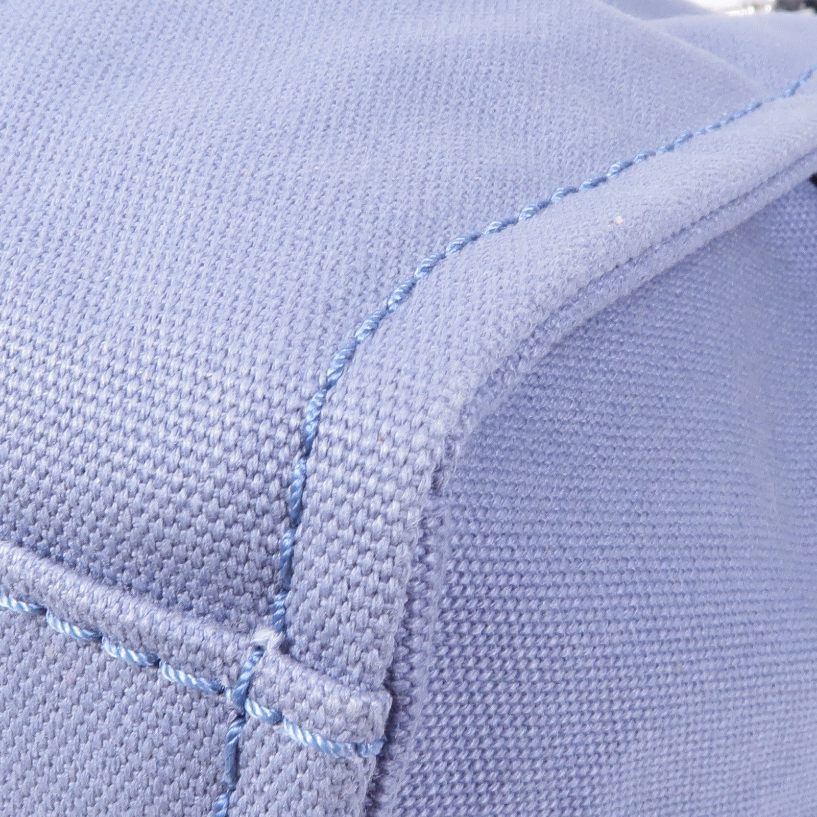 MARC JACOBS 帆布2 Way Shoulder銀扣手挽肩背兩用袋