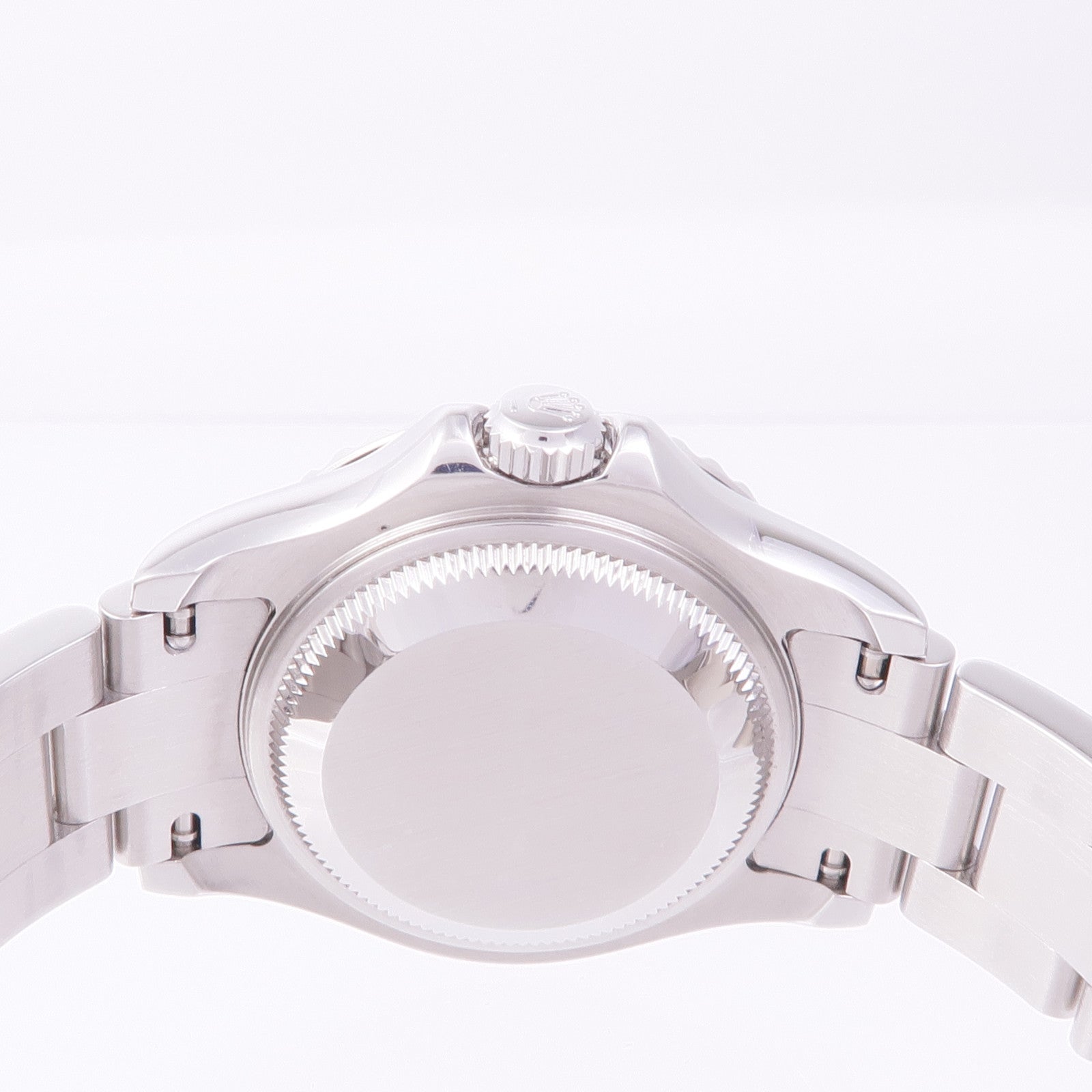 ROLEX Yacht Master 169622