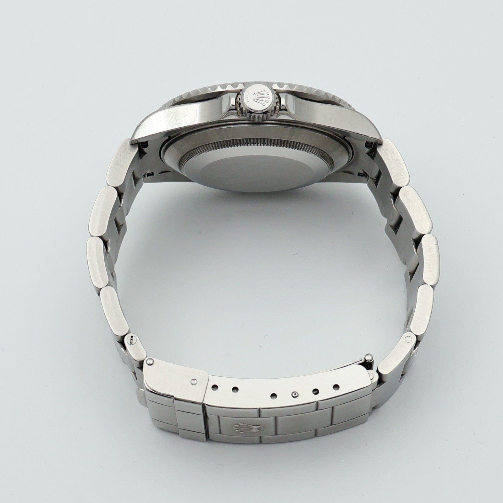 ROLEX Submariner Date 16610