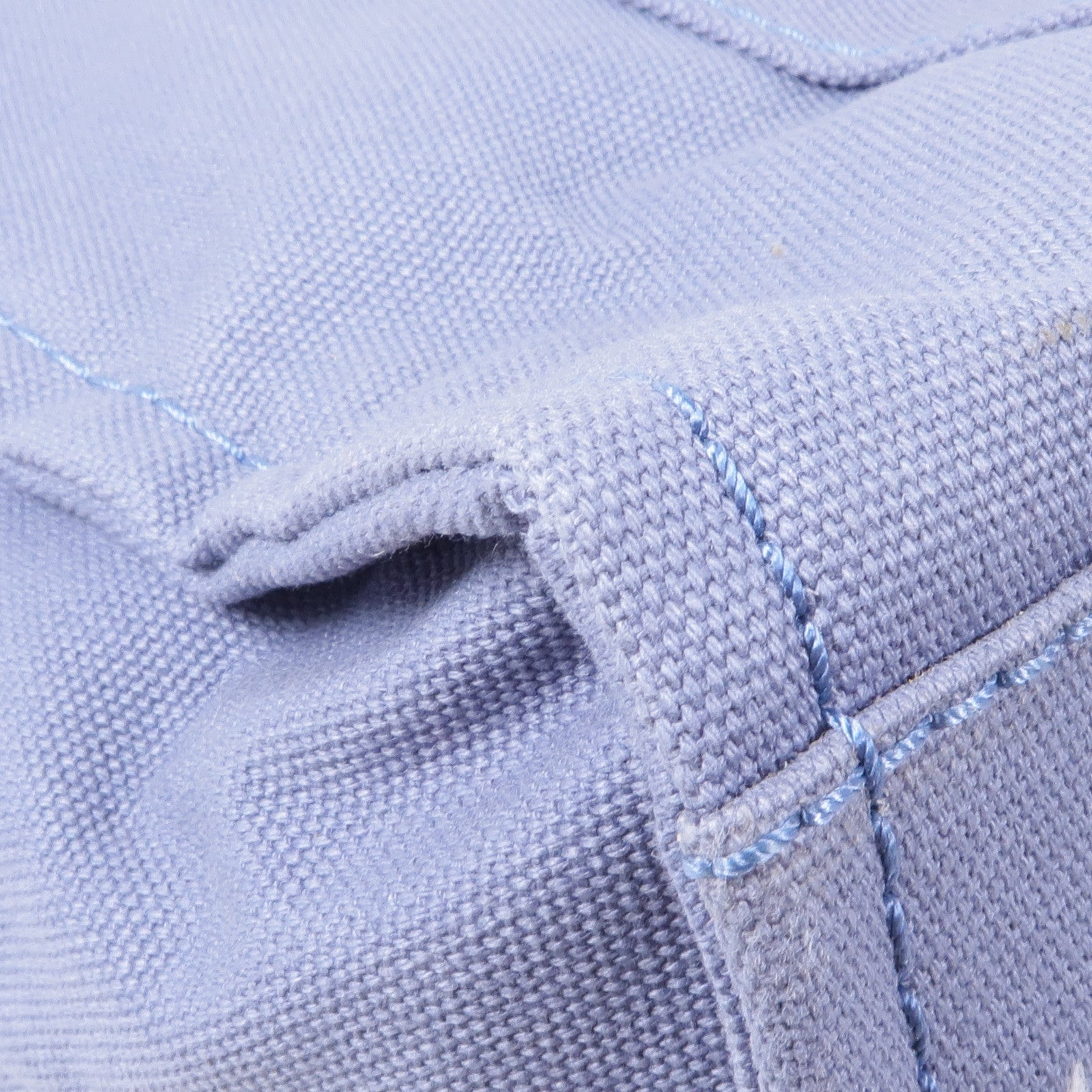 MARC JACOBS 帆布2 Way Shoulder銀扣手挽肩背兩用袋