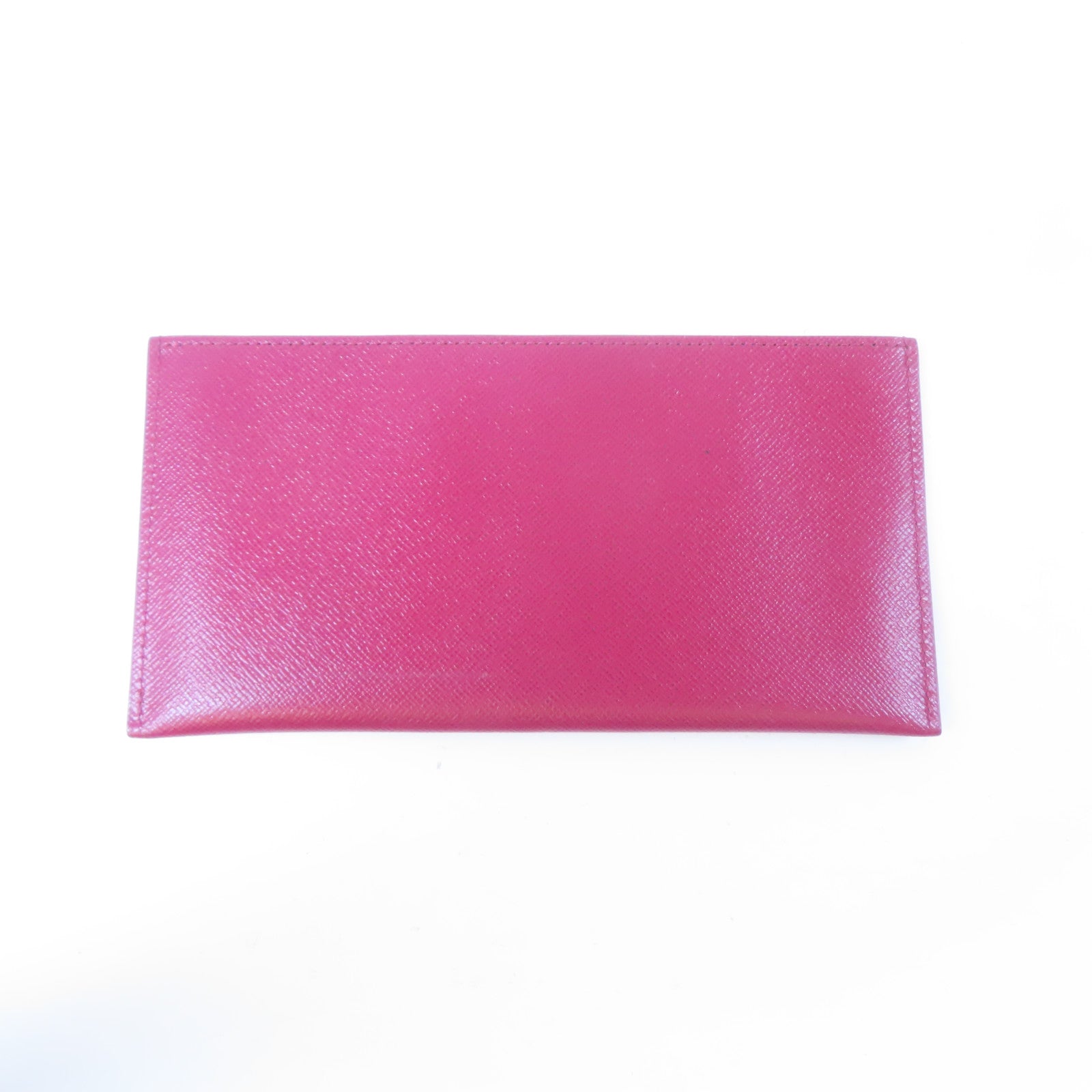 LOUIS VUITTON Monogram Felicie Pochette金扣鏈帶肩背袋啡色