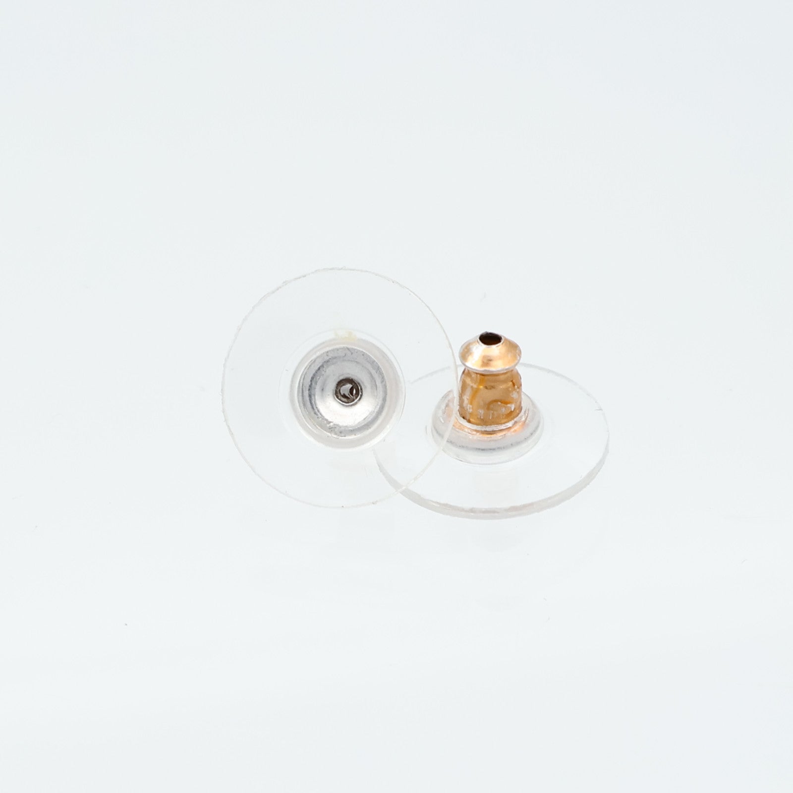 CHANEL 金屬Earrings耳環