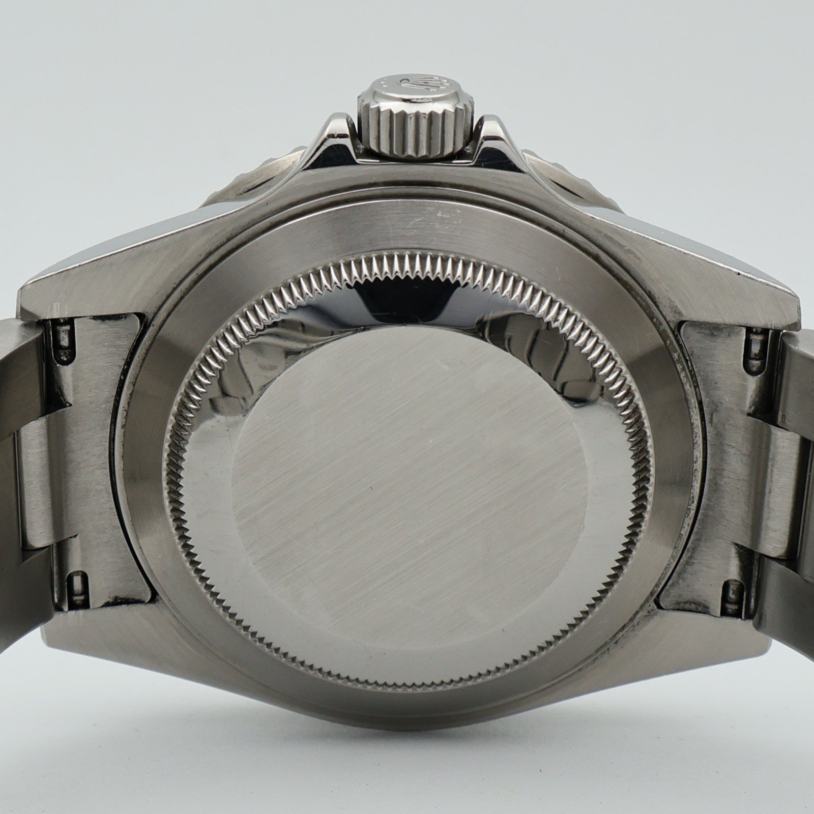 ROLEX Submariner Date 16610