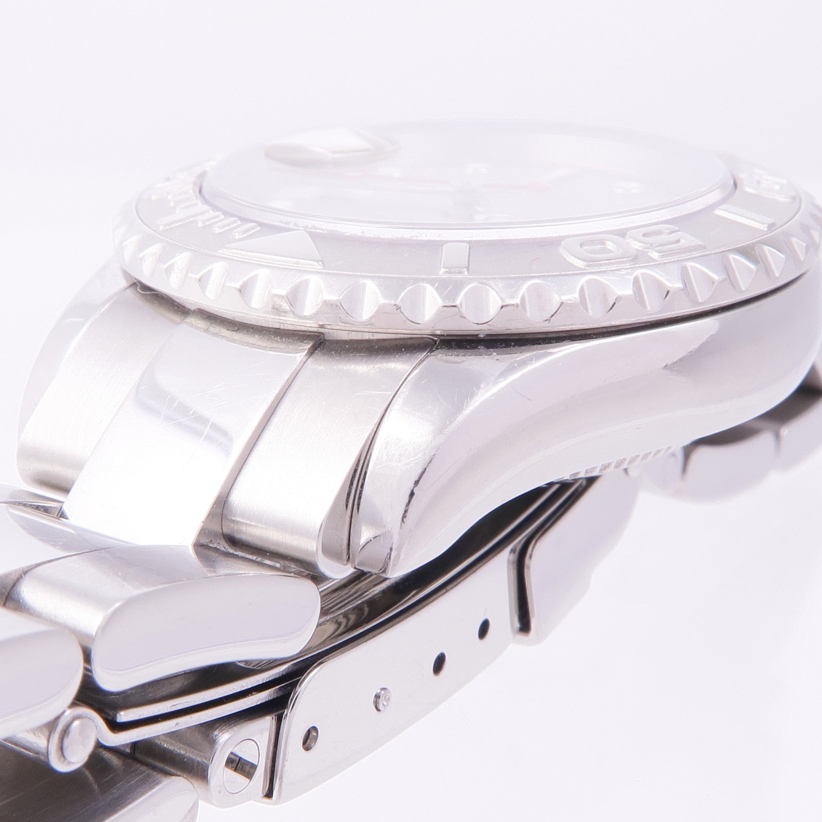 ROLEX Yacht Master 169622