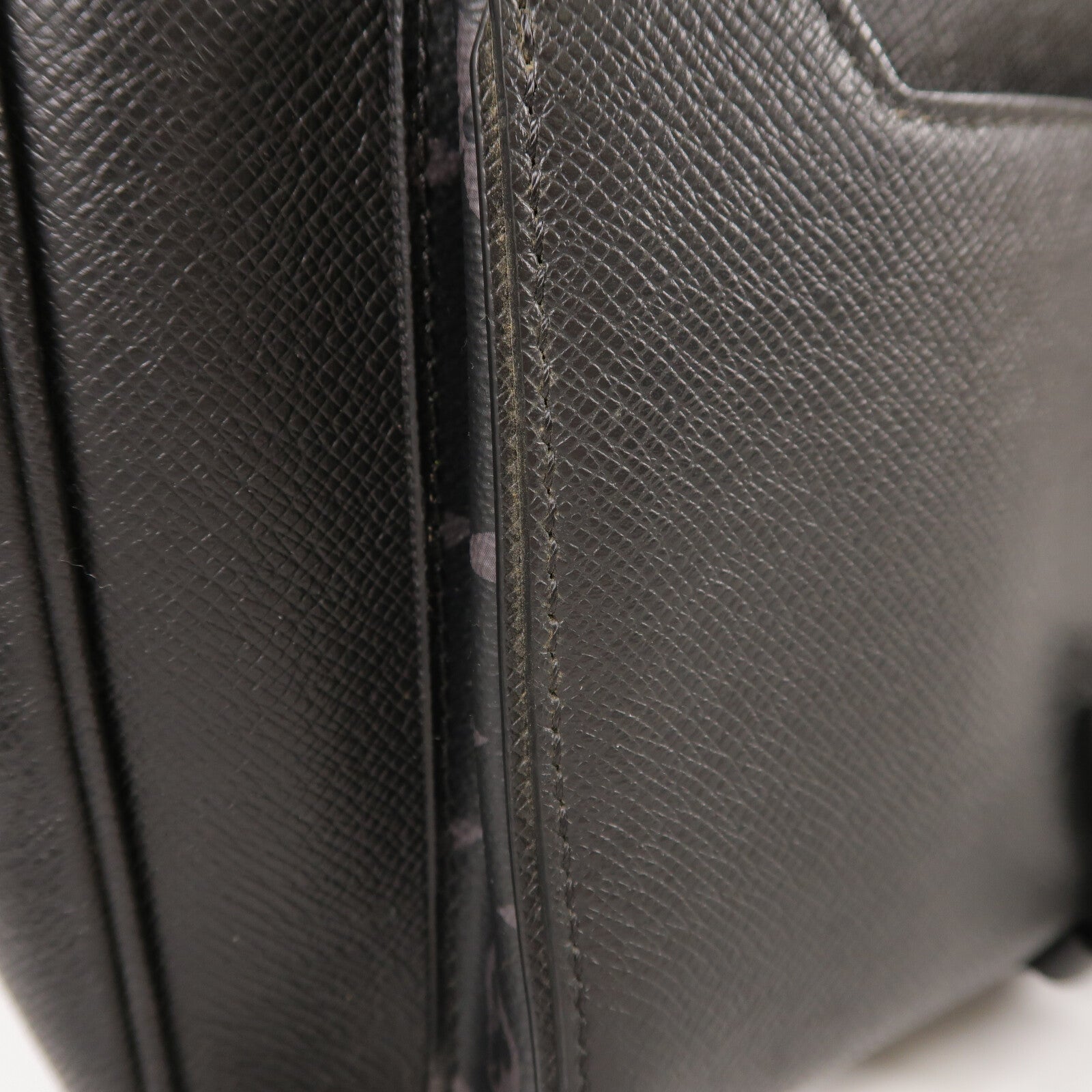LOUIS VUITTON Monogram Messengerama肩背袋