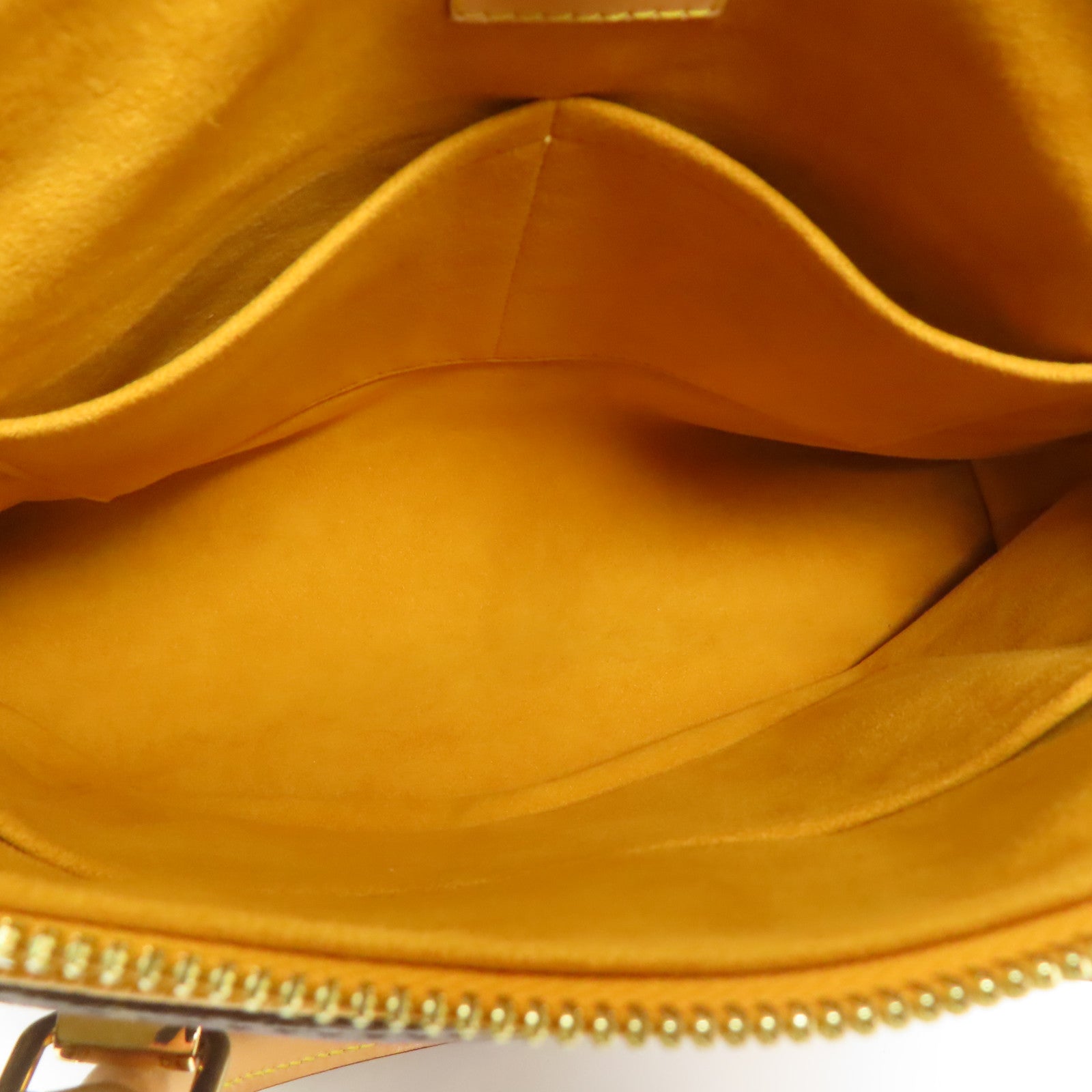 LOUIS VUITTON Monogram Pallas金扣手挽肩背兩用袋