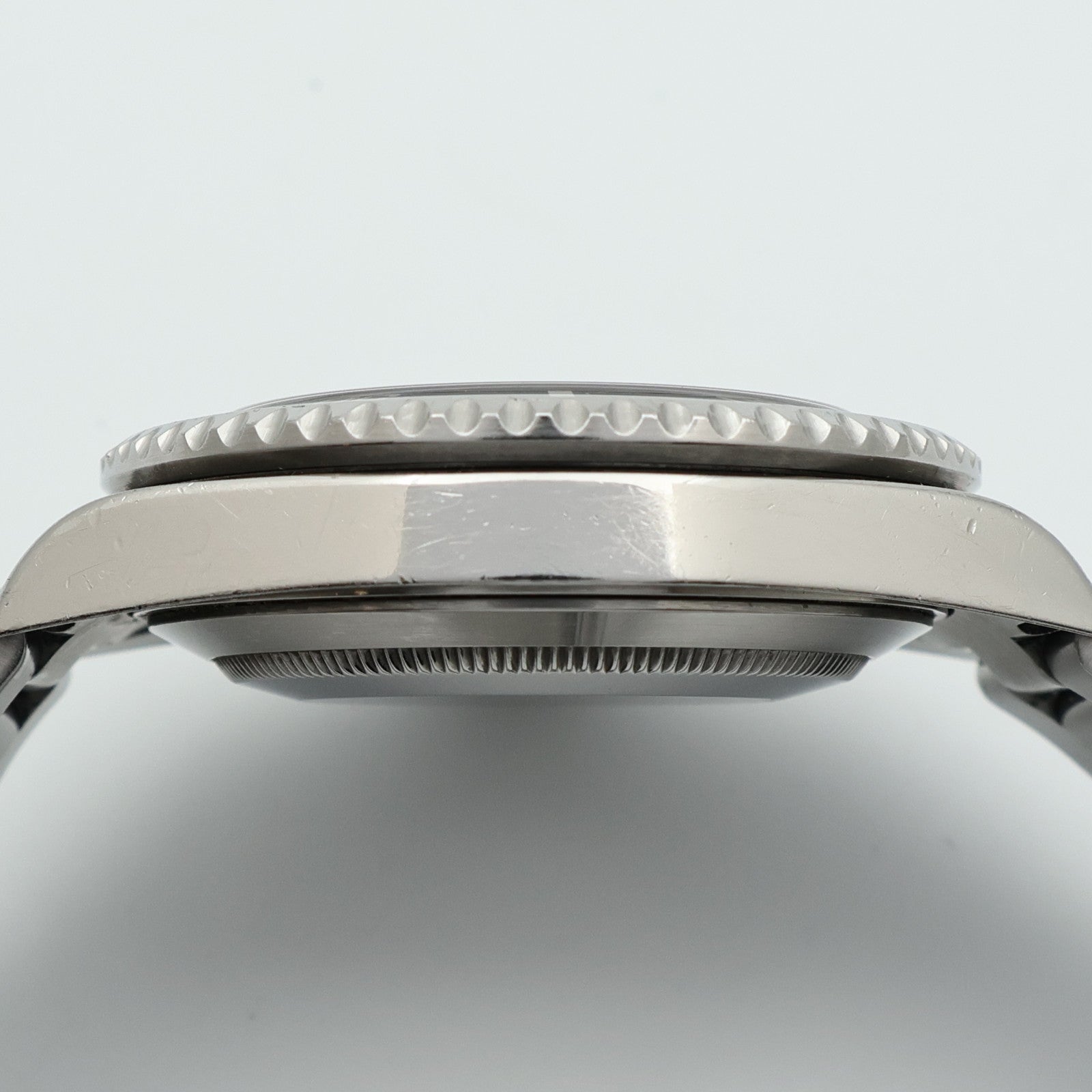 ROLEX Submariner Date 16610