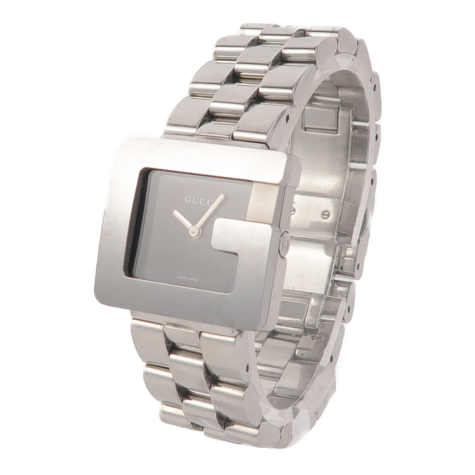 GUCCI G-Frame 3600J