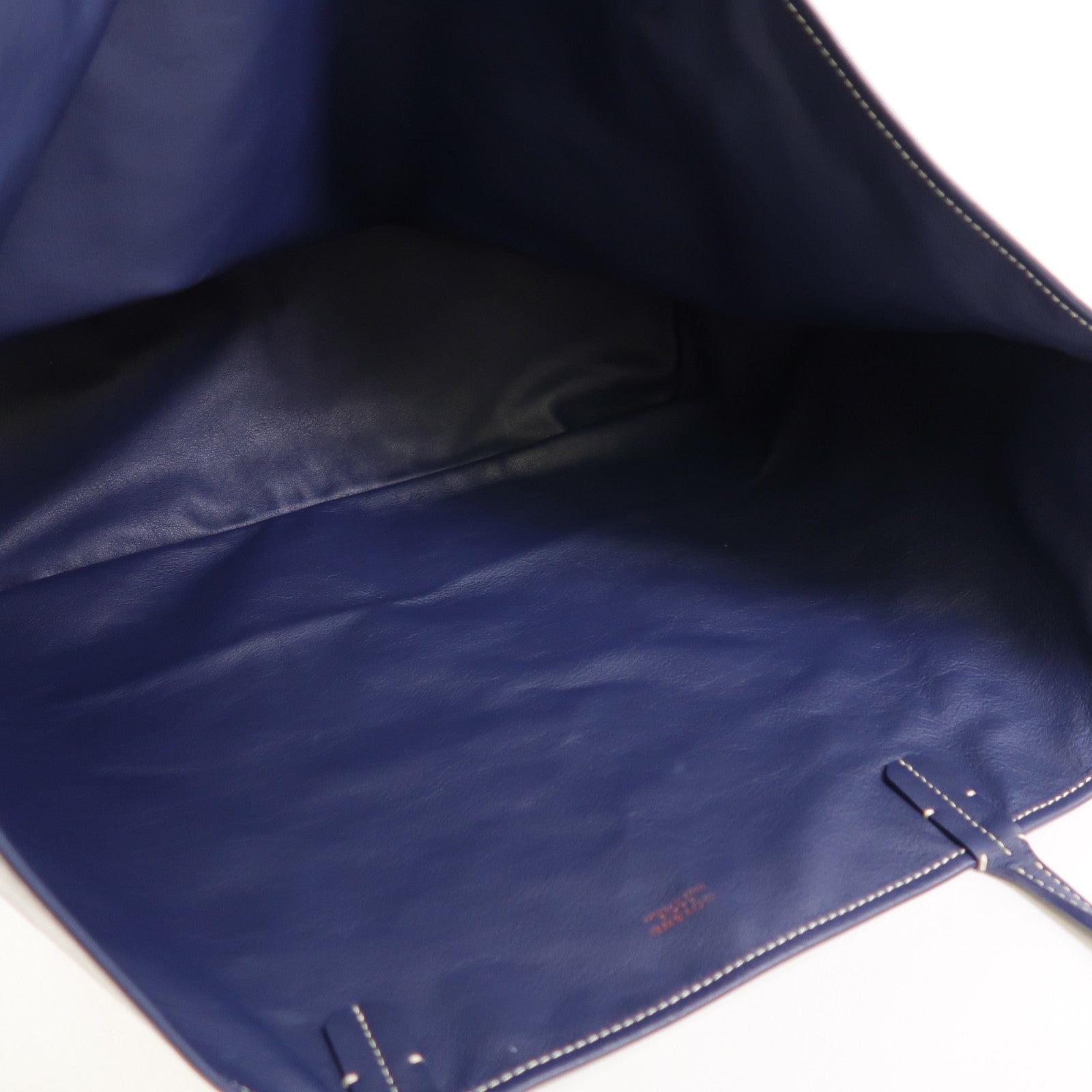 GOYARD 塗層帆布Anjou GM肩背袋