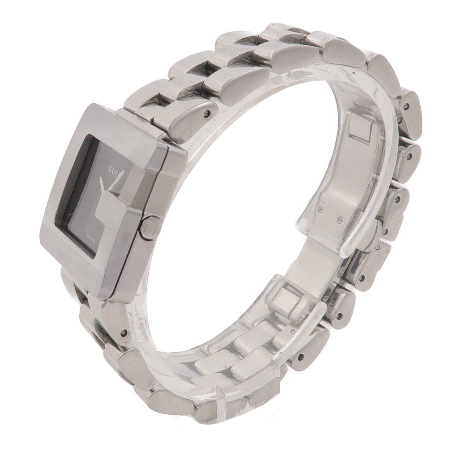 GUCCI G-Frame 3600J